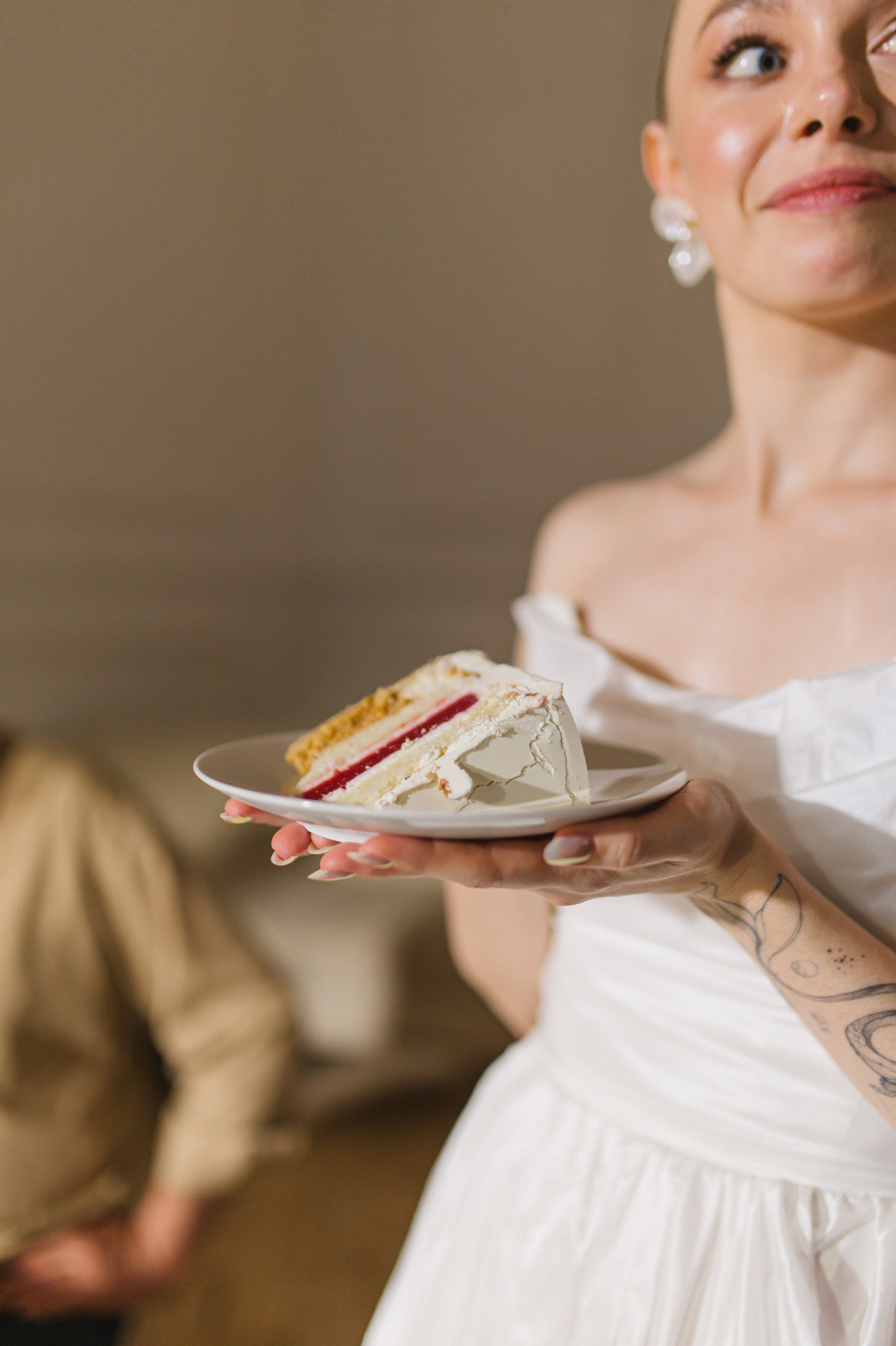 Мария и Александр. Семейный и свадебный фотограф в Екатеринбурге Орлова Ирина