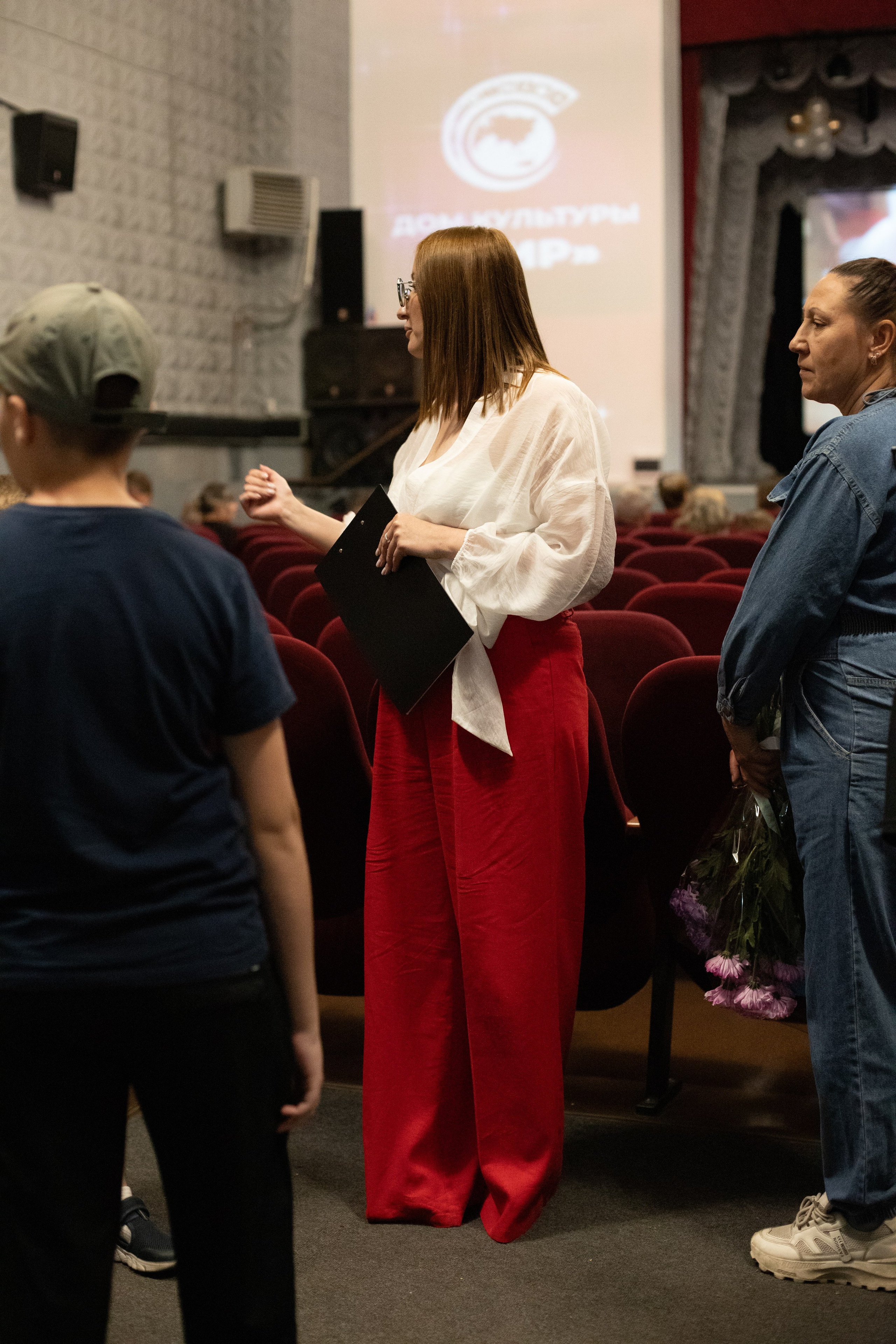 PERFECT. Photokarish