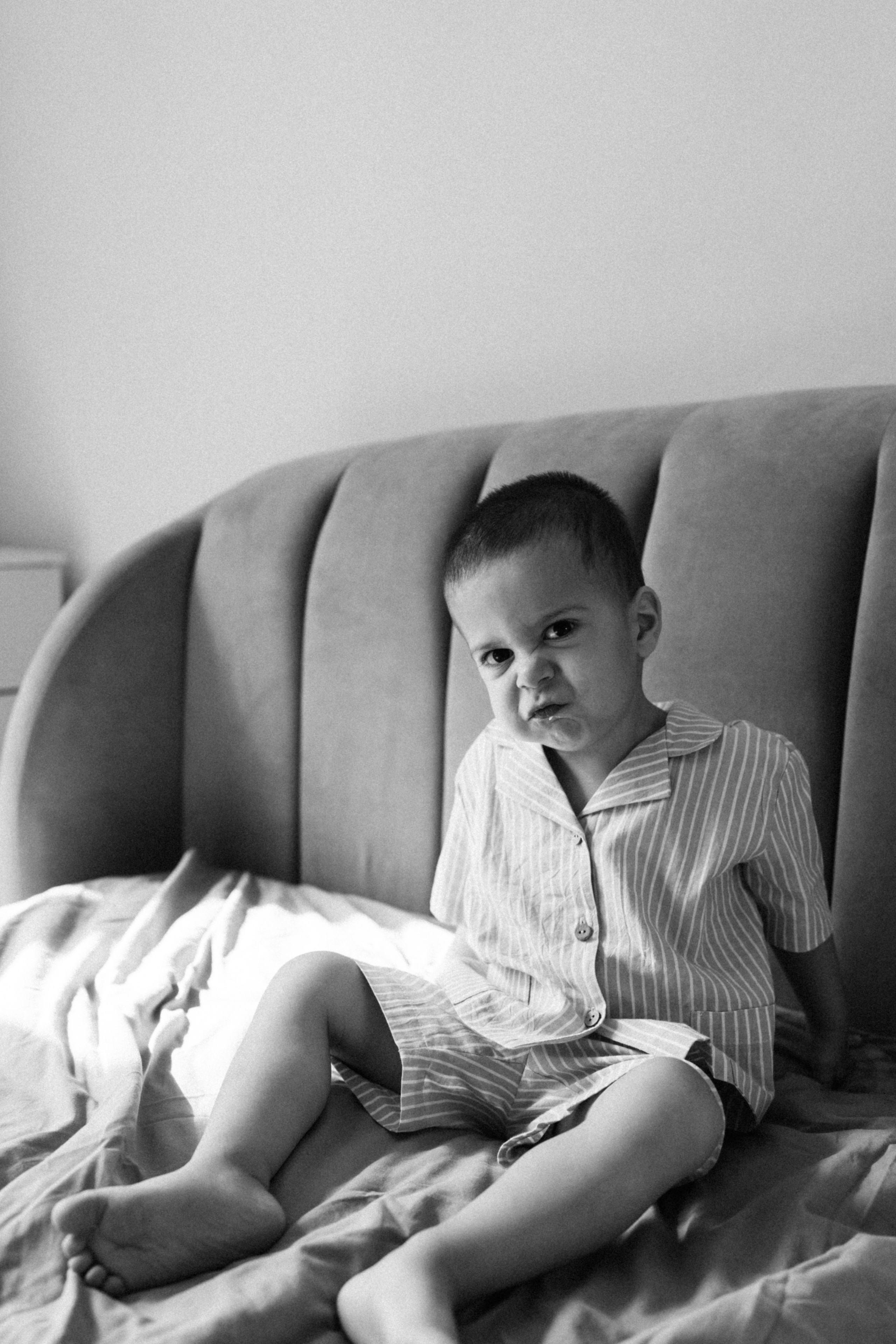 Иса Зарема Расул. Семейный и детский фотограф в Махачкале ♡