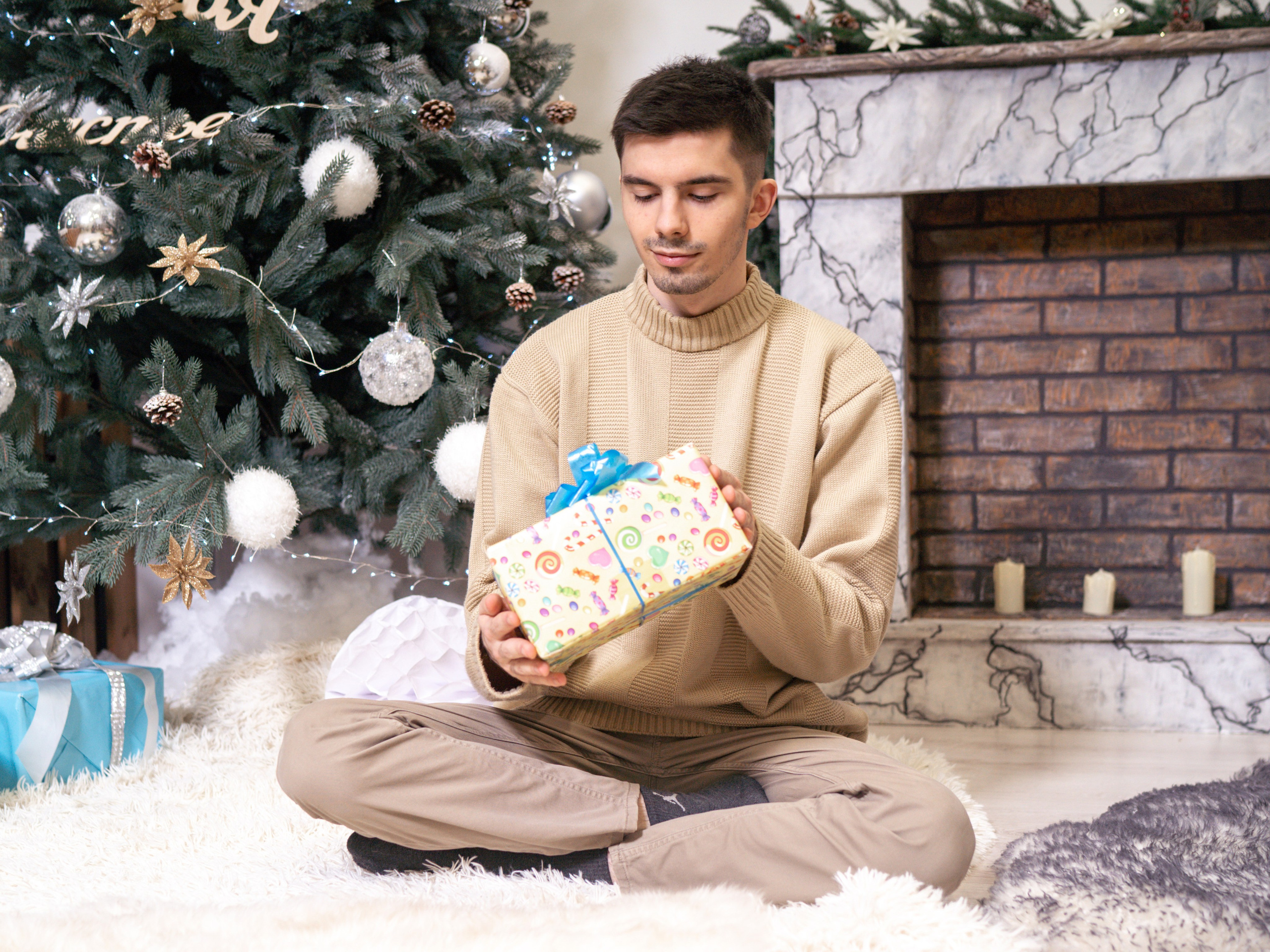 Покер. Фотограф Зинаида Евдокимова