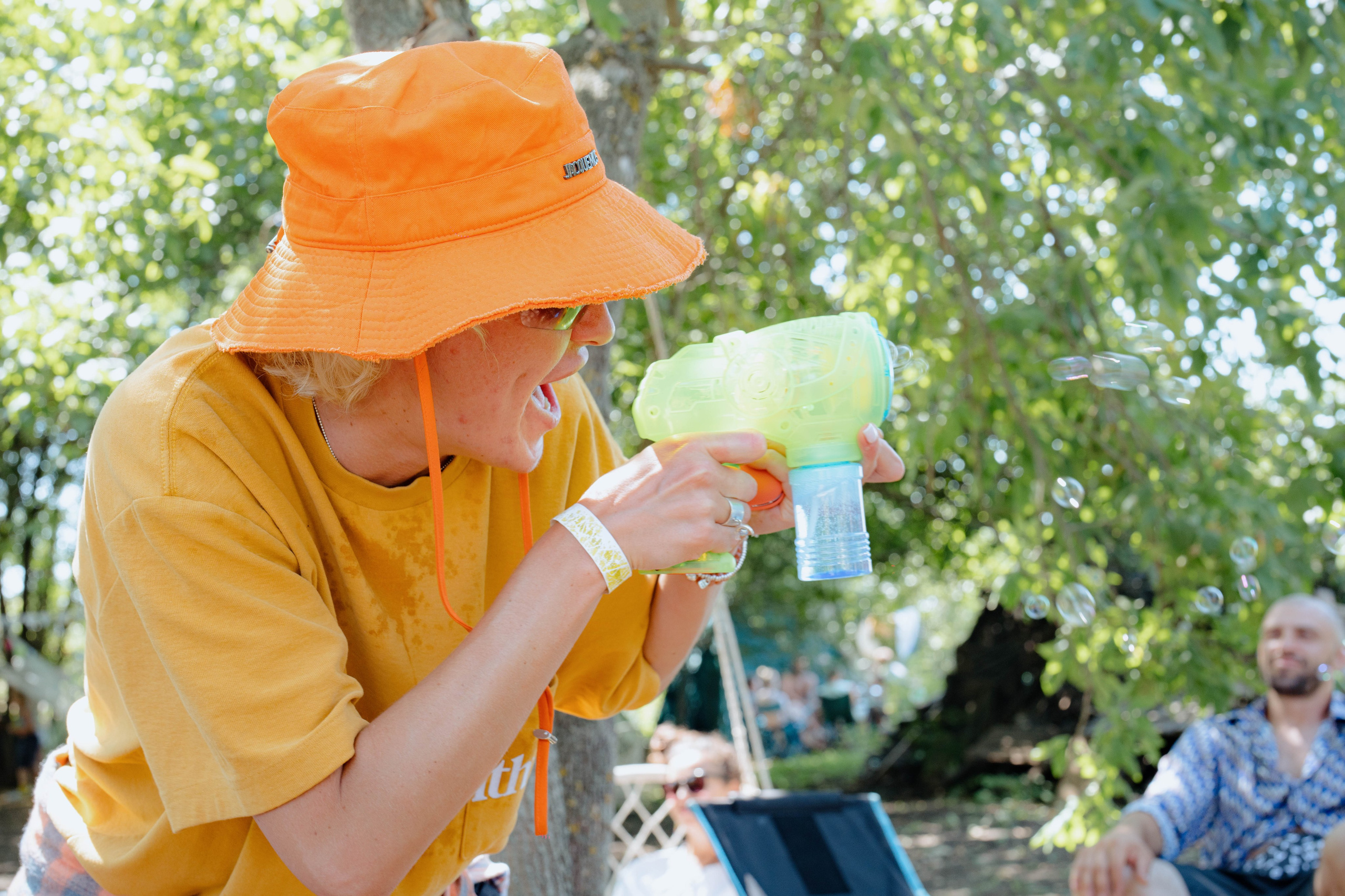 ASS FAMILY | СОН В ДЕРЕВНЕ | АВИАРЕЖИМ 8.0