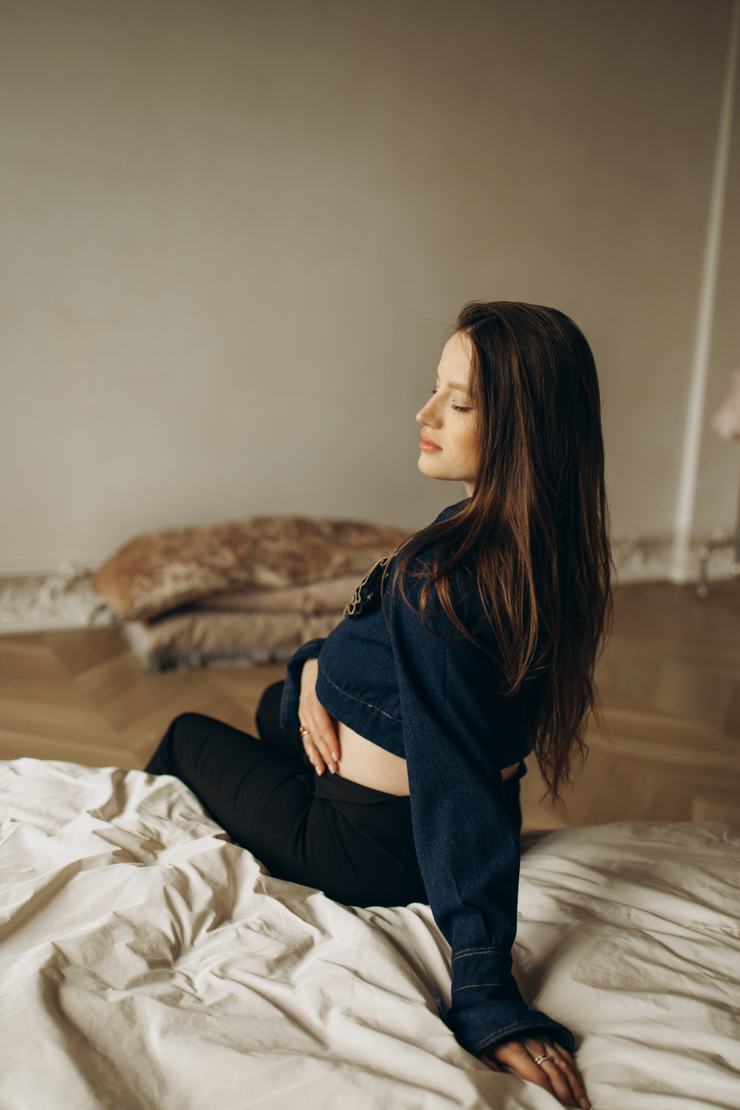 Владислав и Света. Самый теплый фотограф в Краснодаре Рябоконь Ксения