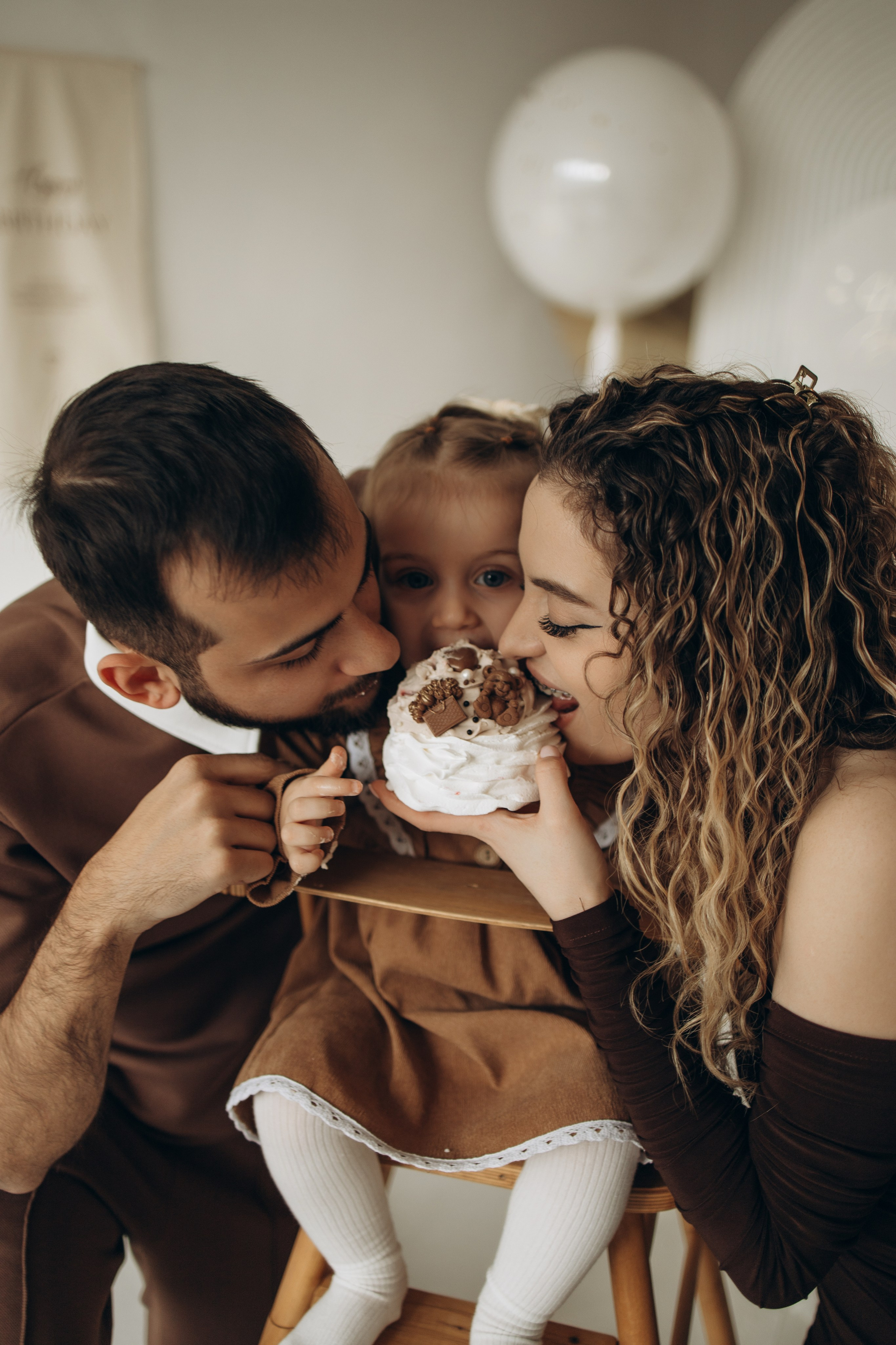 Арианне 2. Самый теплый фотограф в Краснодаре Рябоконь Ксения