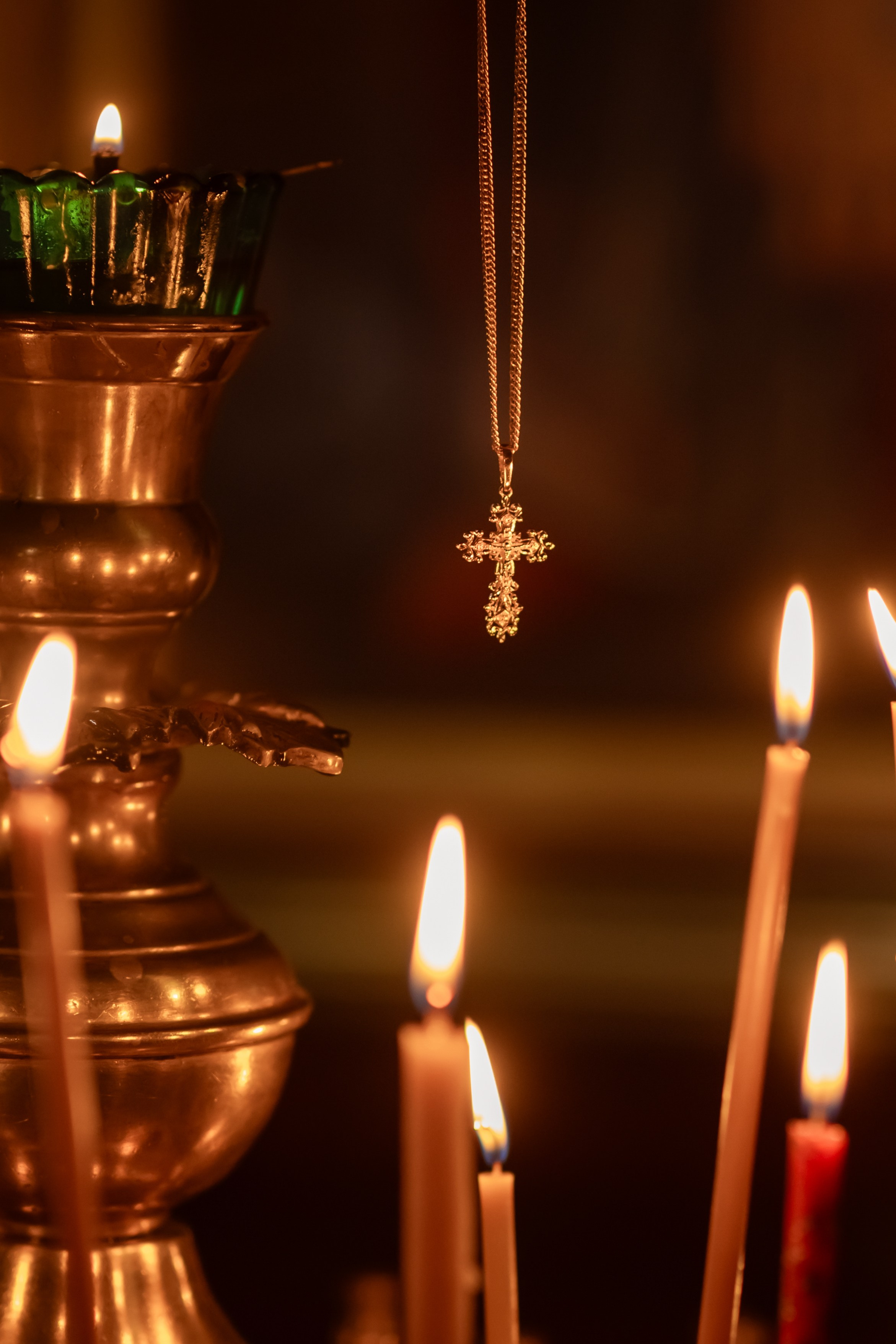 Церковь святого благоверного великого князя Димитрия Донского. Олеся Семейская свадебный и семейный фотограф в Ростове-на-Дону