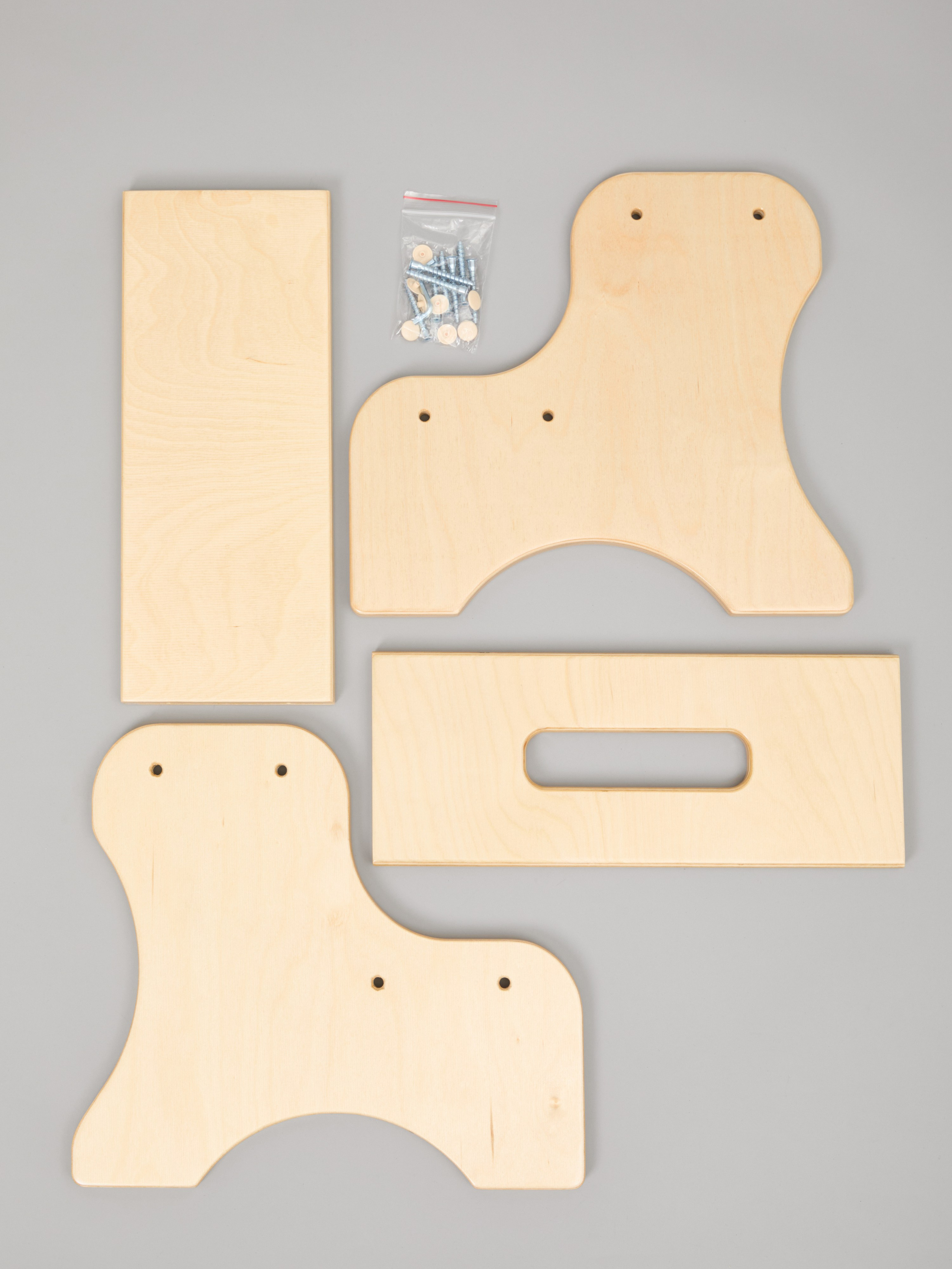 Фотосъемка мебели. Предметная съемка мебели для каталога. Предметная съемка. Предметный фотограф Орехово-Зуево