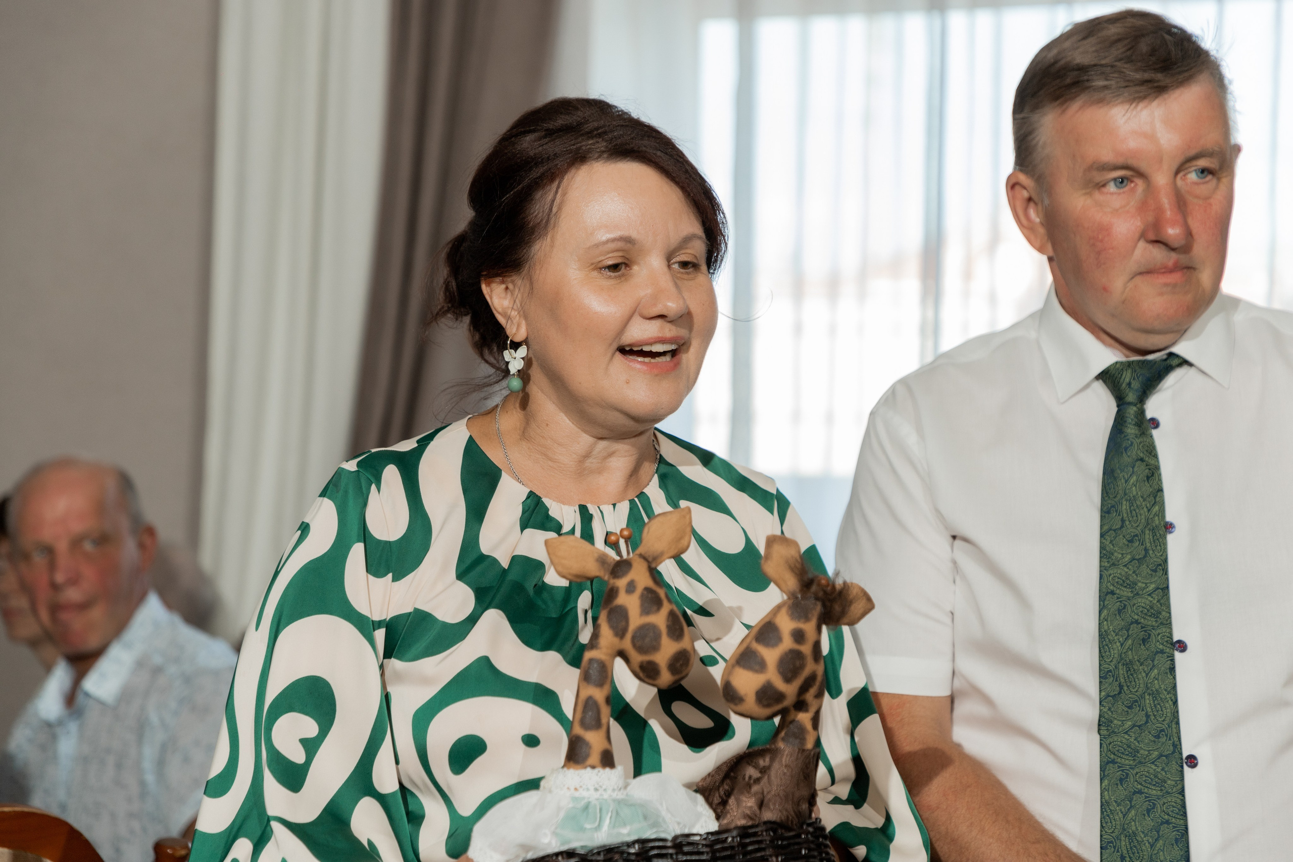 Анатолий и Полина (сокращено). Свадебный фотограф Ангелина Сунгатулина | Саратов | Балаково | Вольск