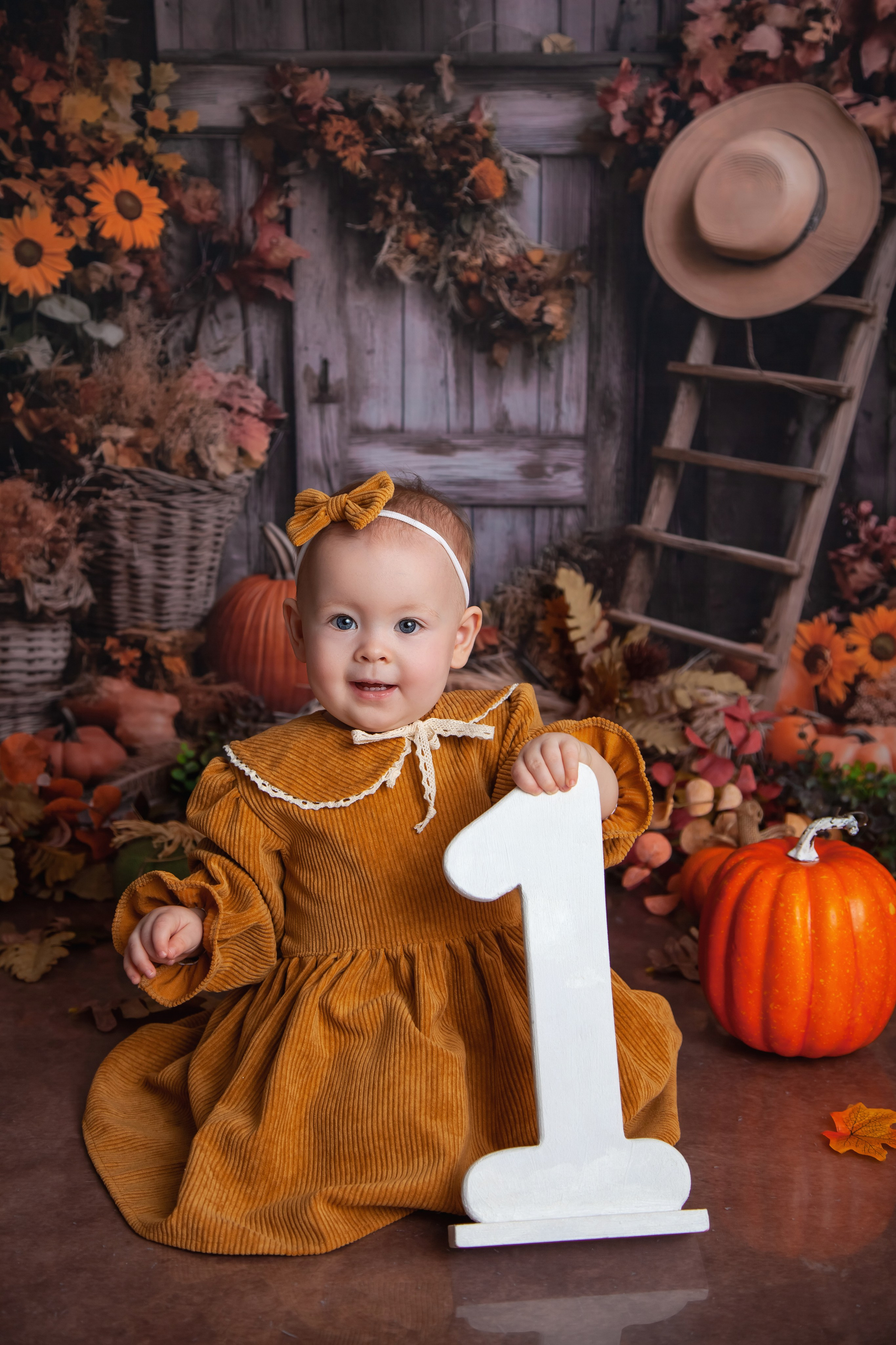 Детский фотограф в Саратове. Детская фотосессия в Саратове. Годовасие. 1 годик. Фотосессия под ключ. Фотограф Newborn в Саратове Екатерина Завитова