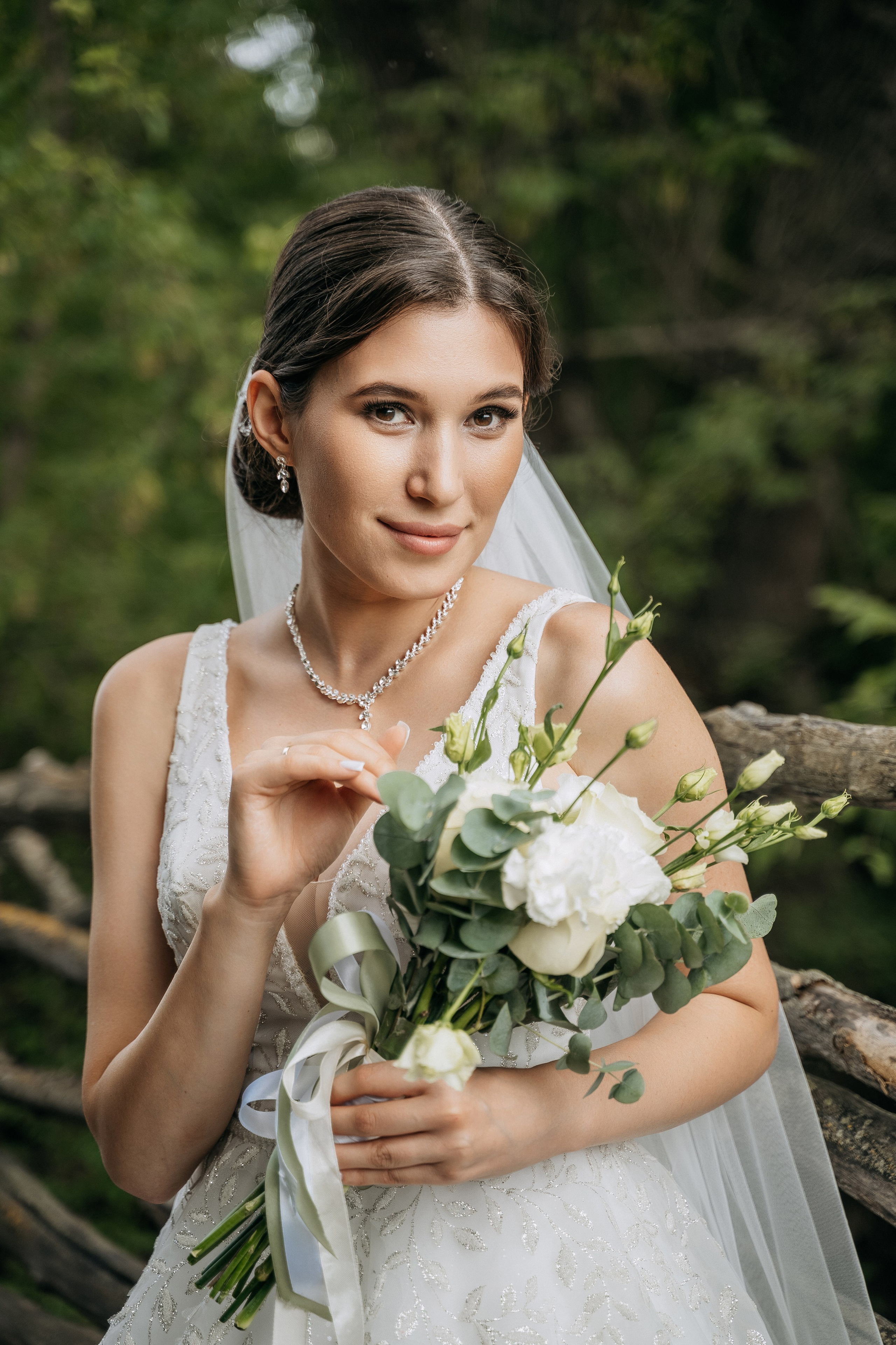 Рим и Регина. Свадебный семейный фотограф Ксения Божко Уфа Раевка никах в Нарыстау