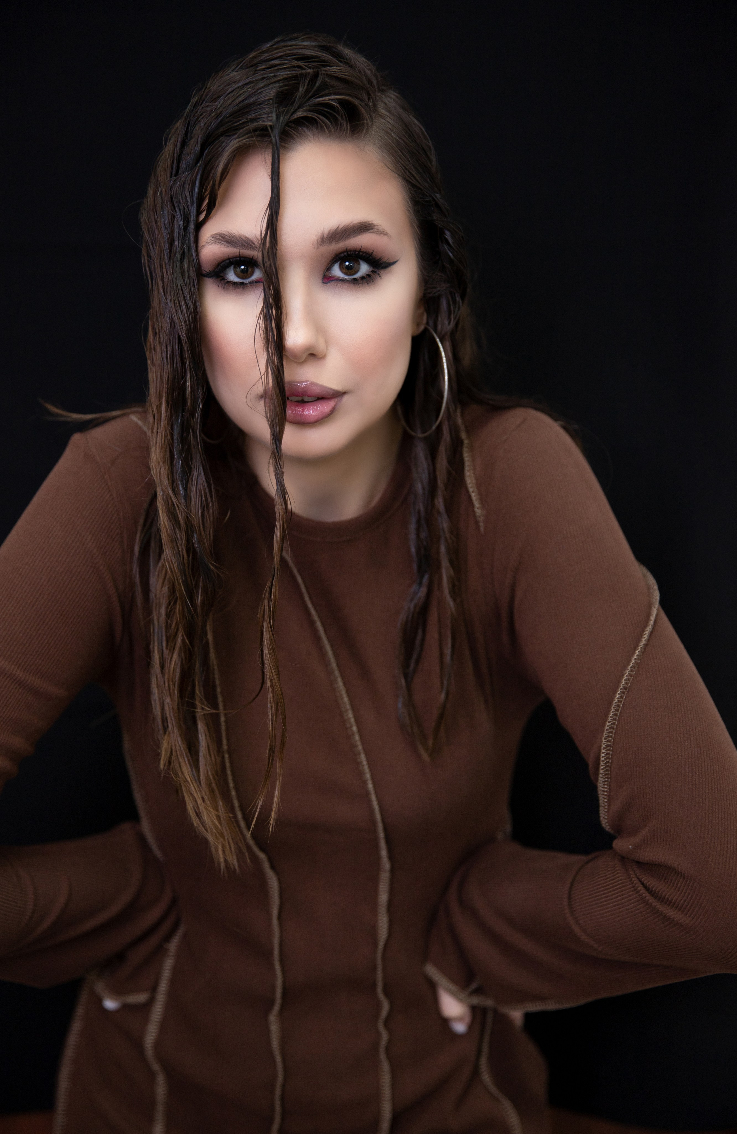 Анастасия. Свадебный и семейный фотограф в Кореновске и в Краснодаре