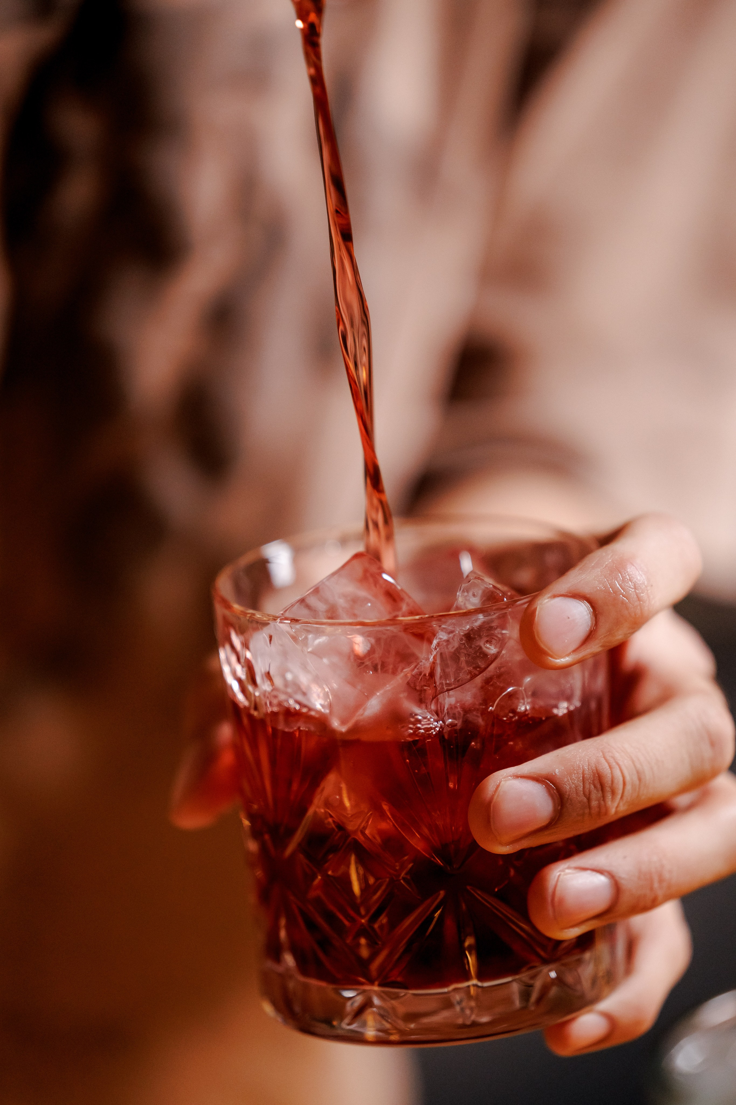 BACARDI MARTINI SPEED MIX COMPETITION!. Свадебный фотограф Костанай/Астана