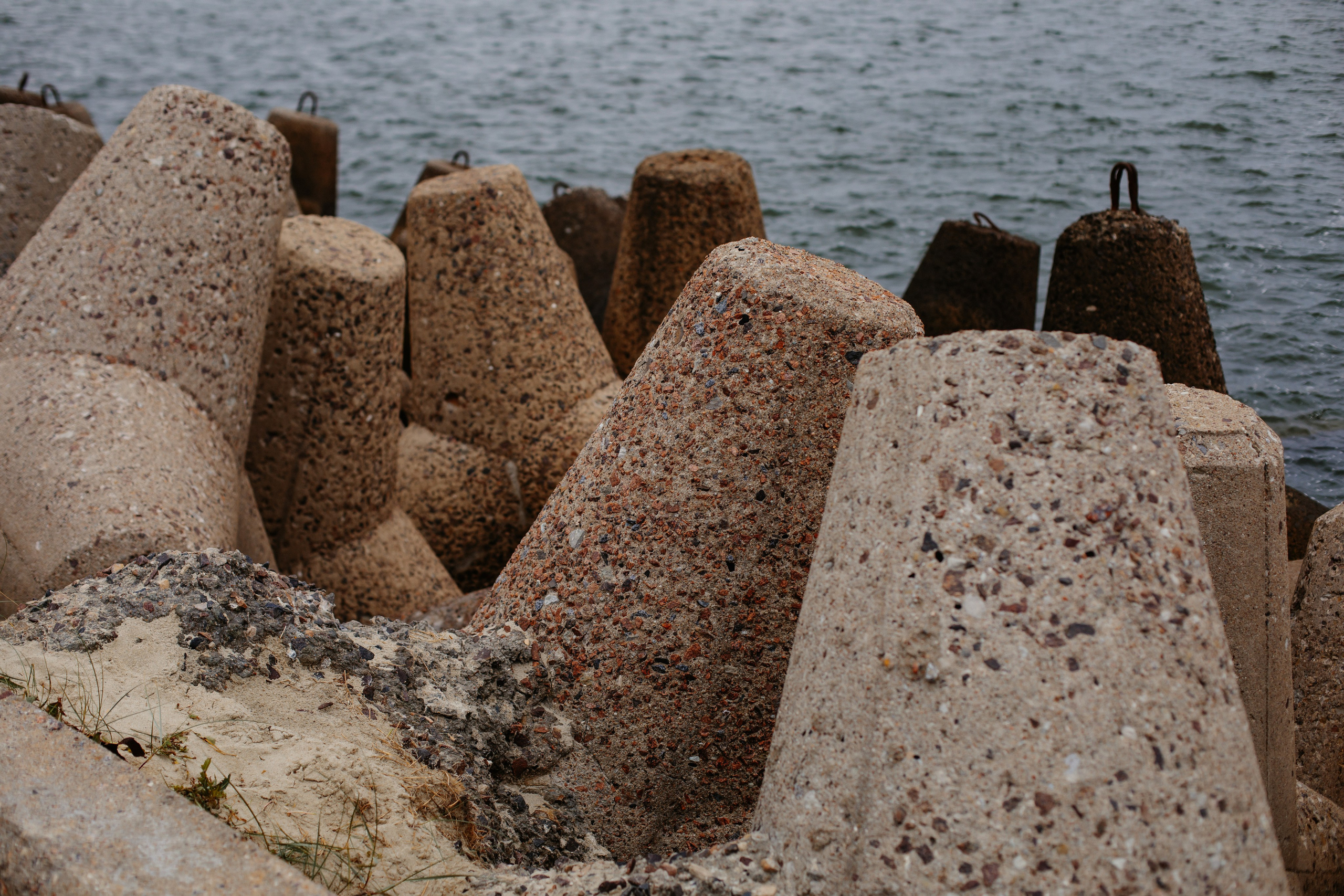 Балтийск/Калининград. Свадебный и семейный фотограф/видеограф в Краснодаре Наталья Осинская