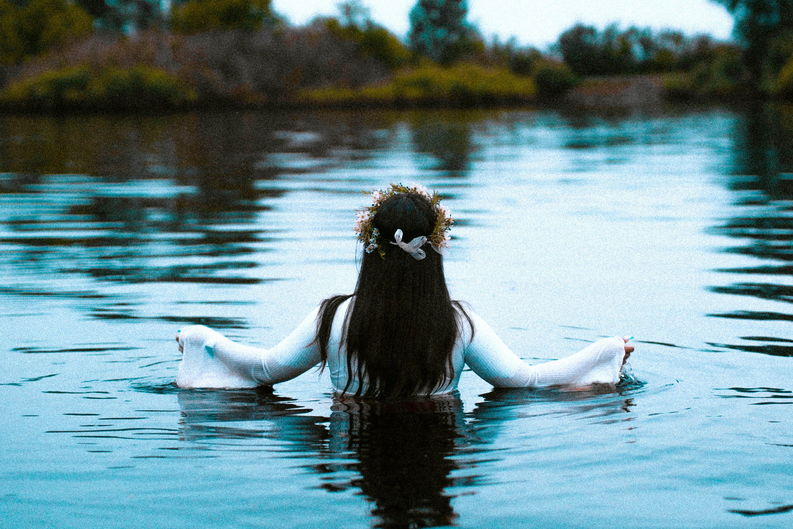 Сабина и Вика. Портретный фотограф Александра Новикова Тюмень