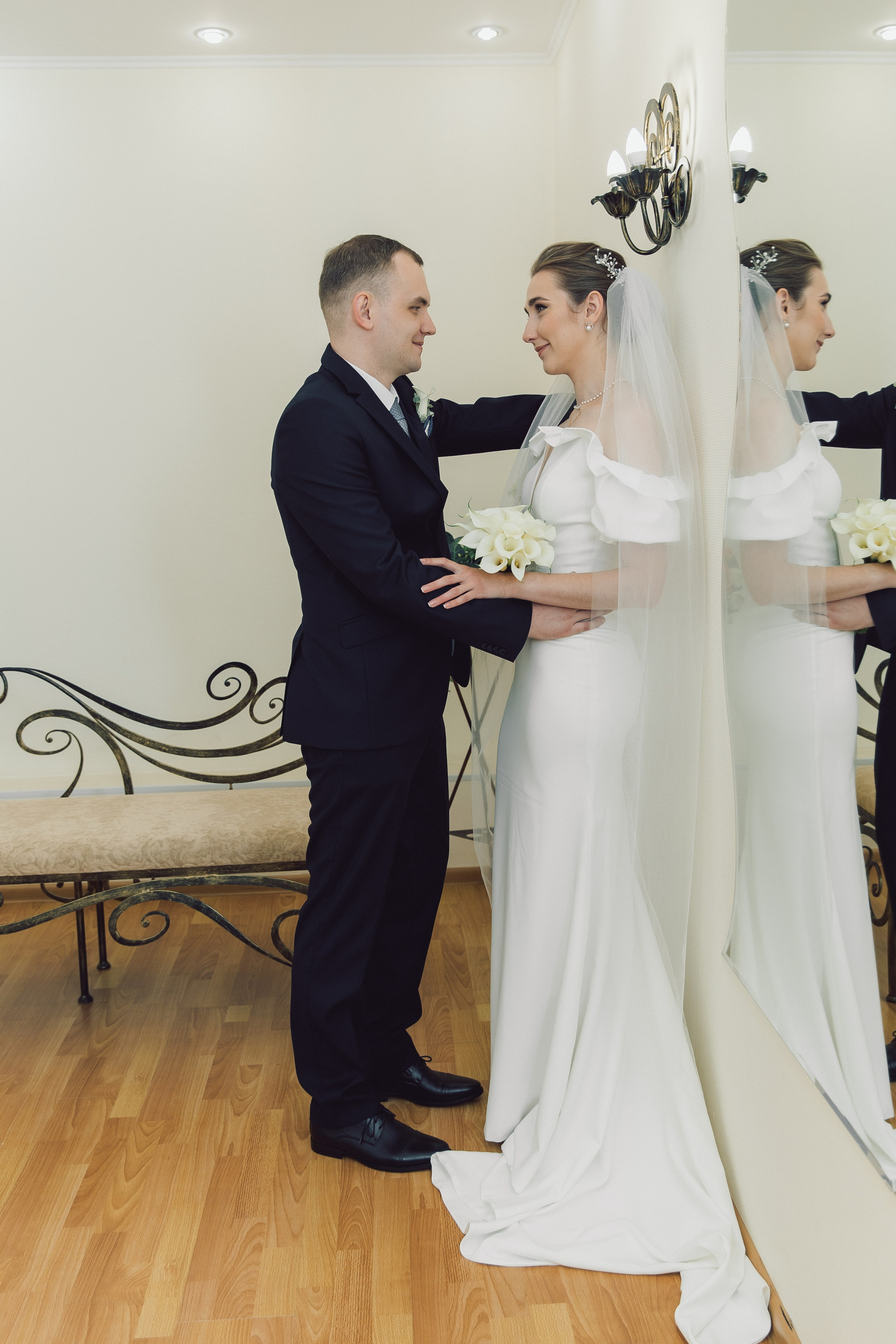 Ивантеевский ЗАГС