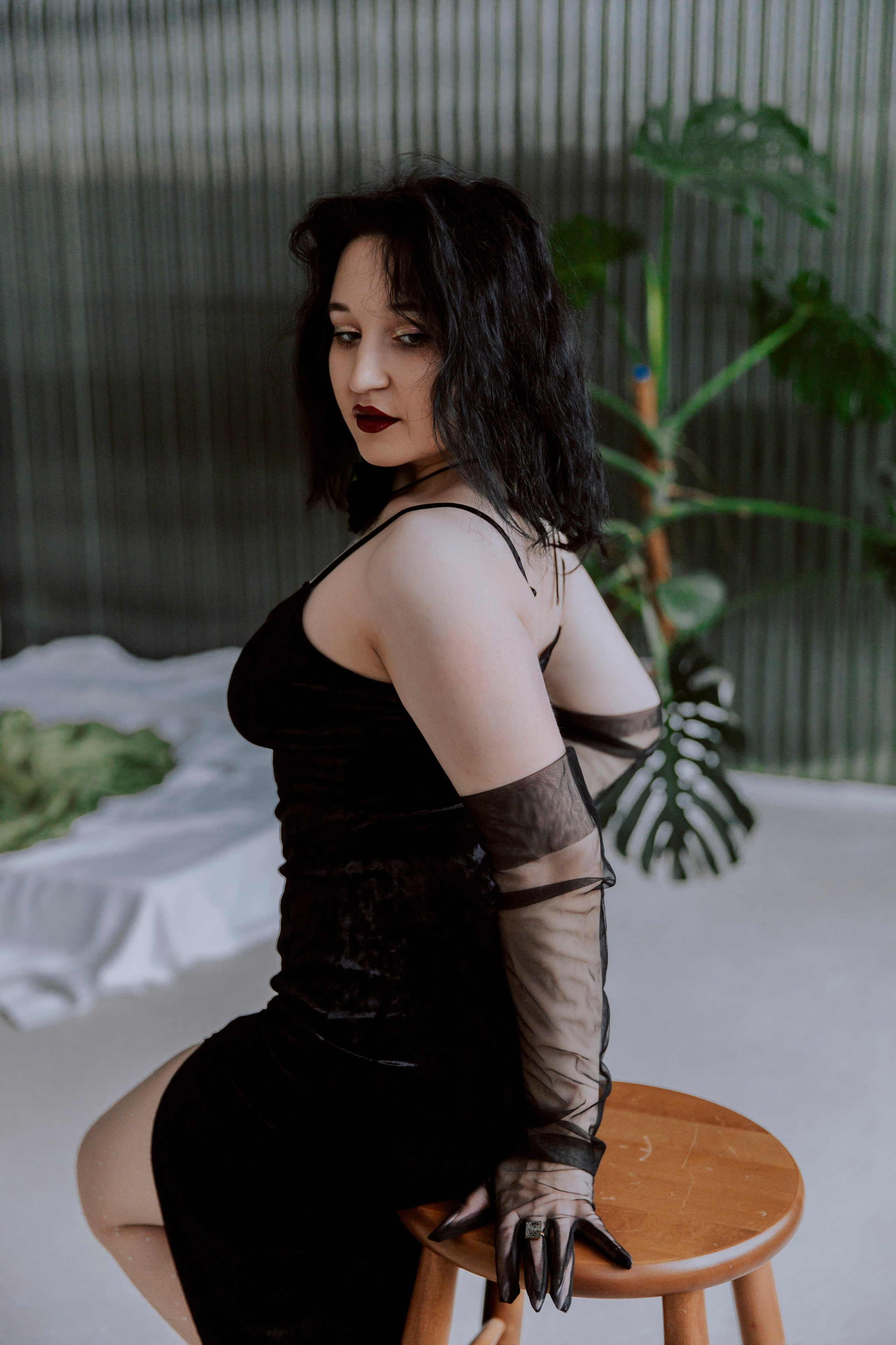 Полина. Фотограф, который снимает любовь в Санкт-Петербурге и Череповце