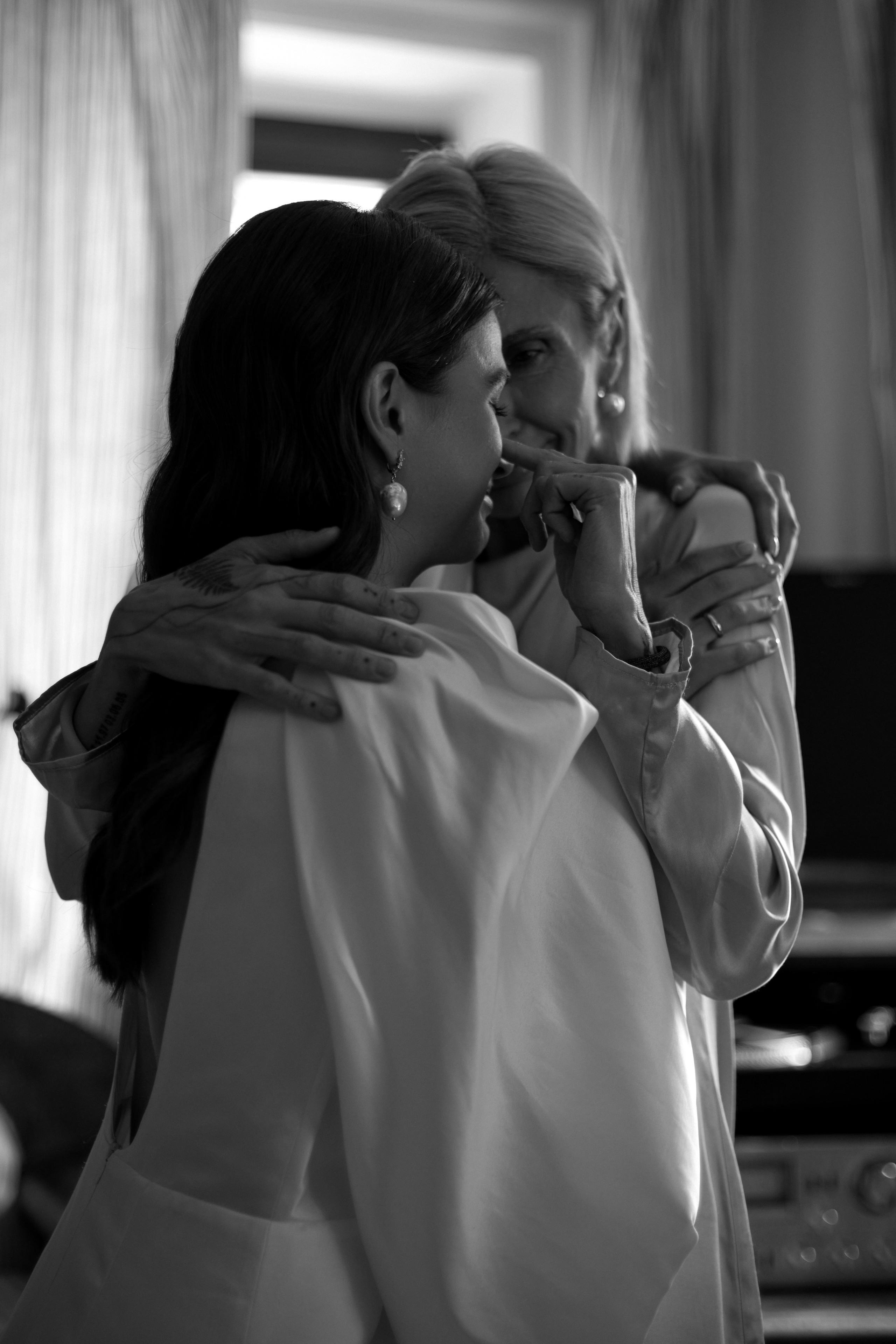 Ярослав и Анастасия. Свадебный фотограф Светлана Кривчикова