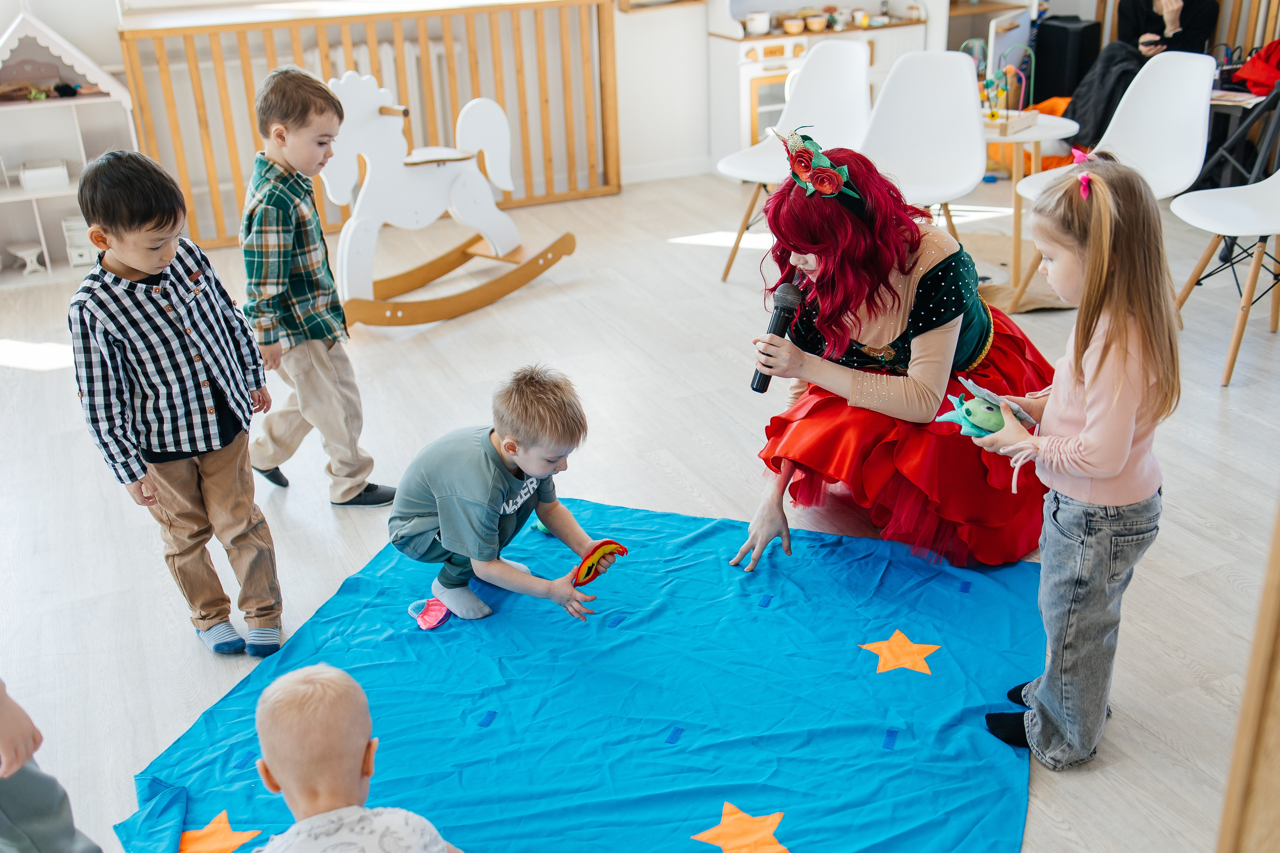 Семён! С днем рождения!. Свадебный фотограф Саратов Екатерина Абросимова