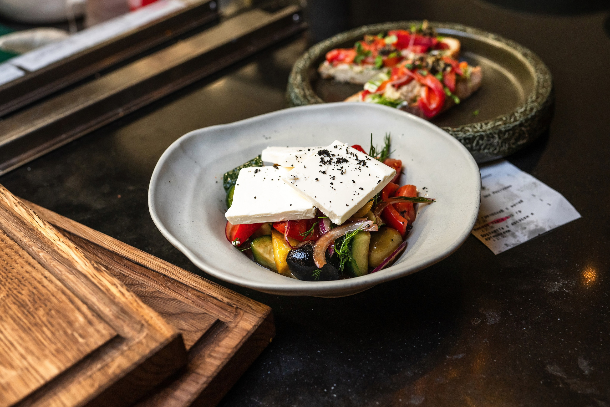 Фотограф на новогодний корпоратив. Фотограф Сочи