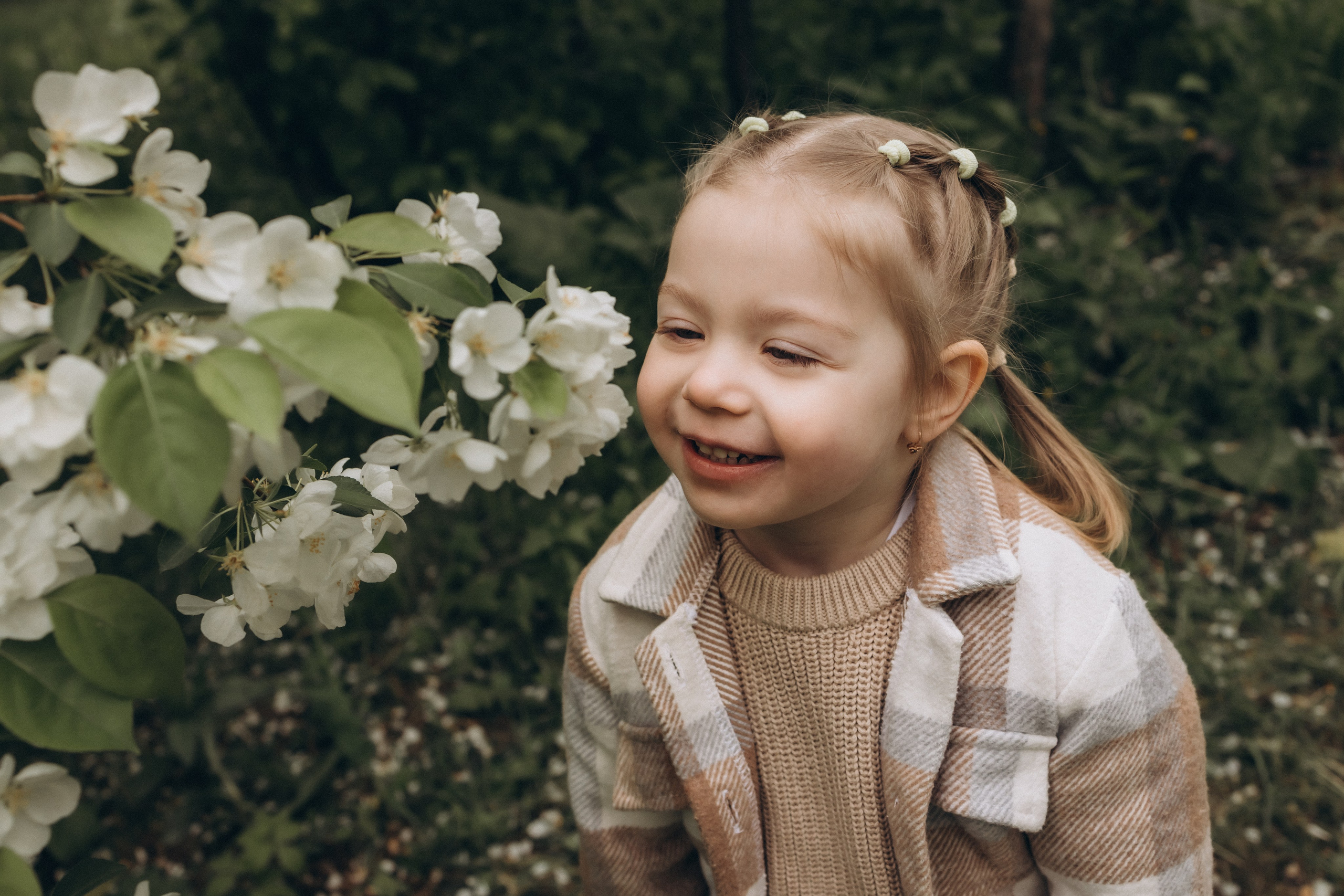 MAY. Фотограф Наталья Карякина|Челябинск