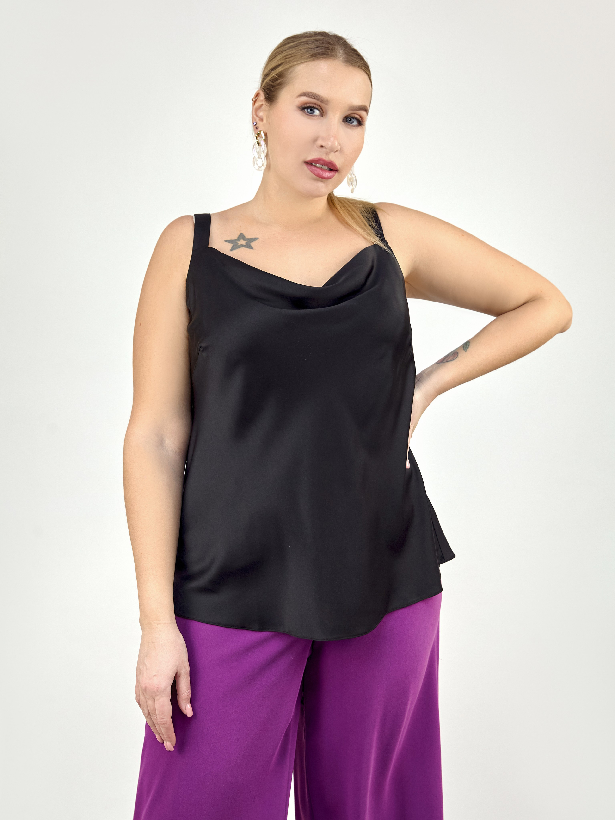 Varra '23-'24. Рекламный фотограф Санкт-Петербург Катерина Мишкель