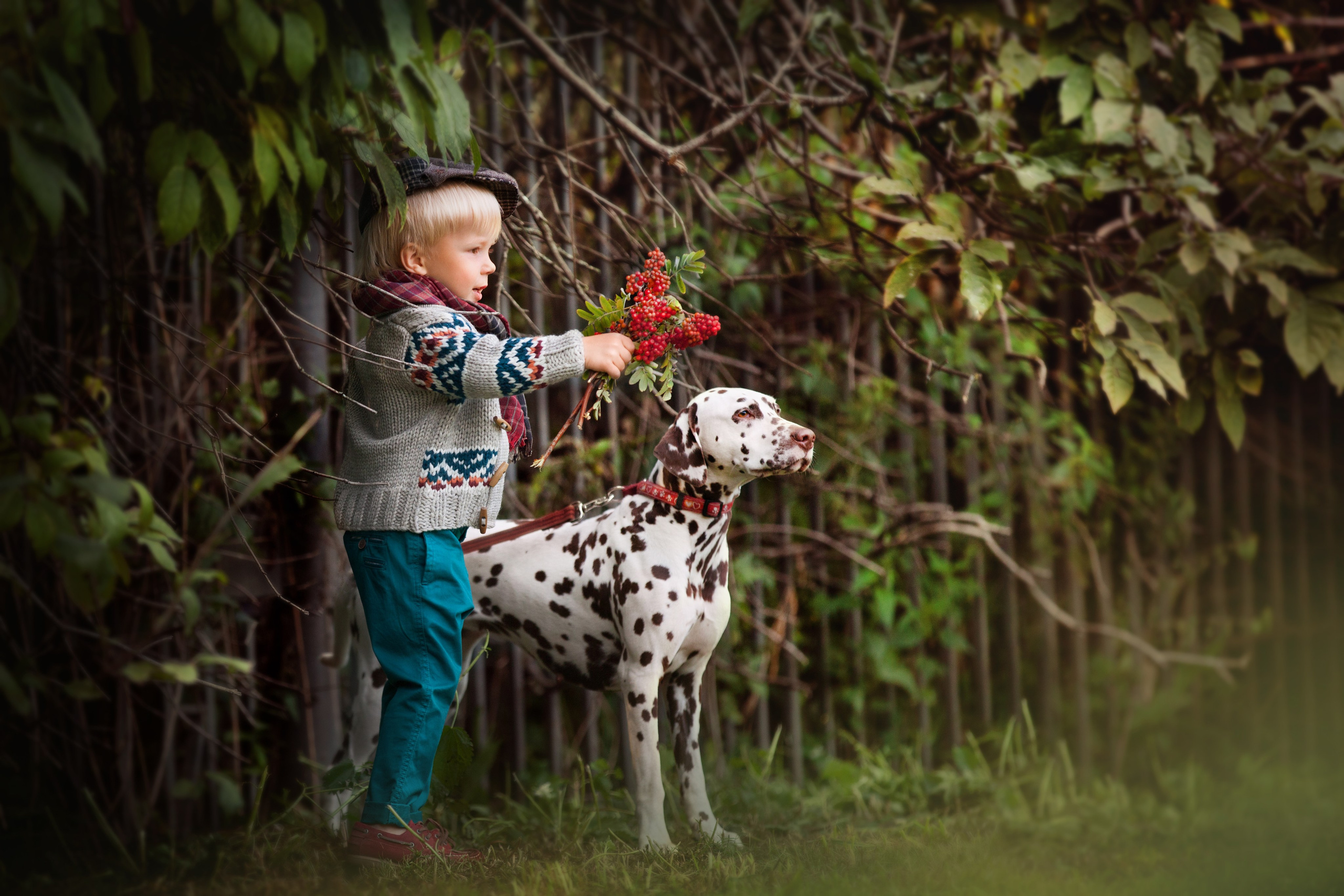 Дети с 3-х лет. Детский и ньюборн фотограф в Санкт-Петербурге Марина Айдинян