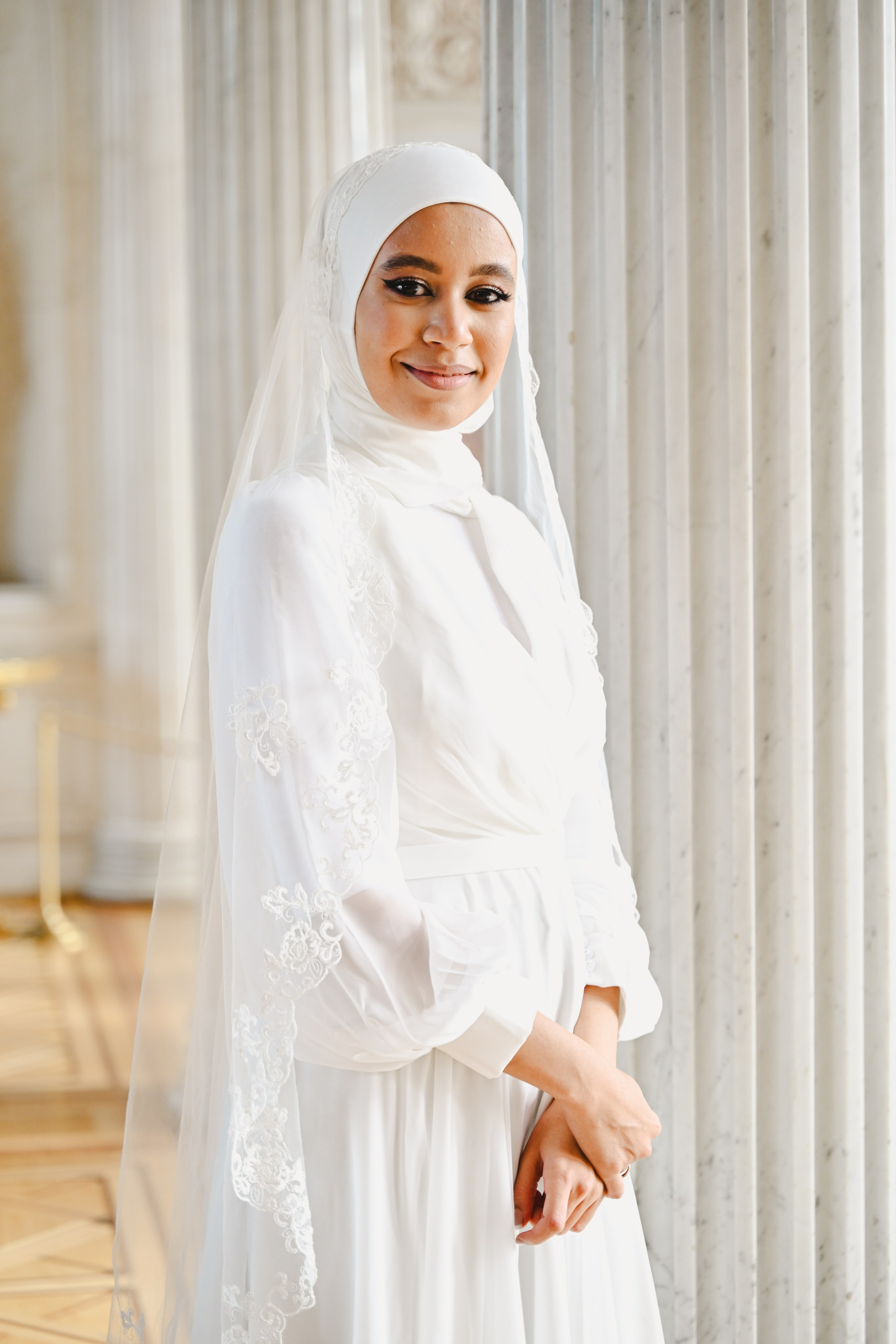 В Эрмитаже. Семейный и фотограф в Санкт-Петербурге Ричард Громов