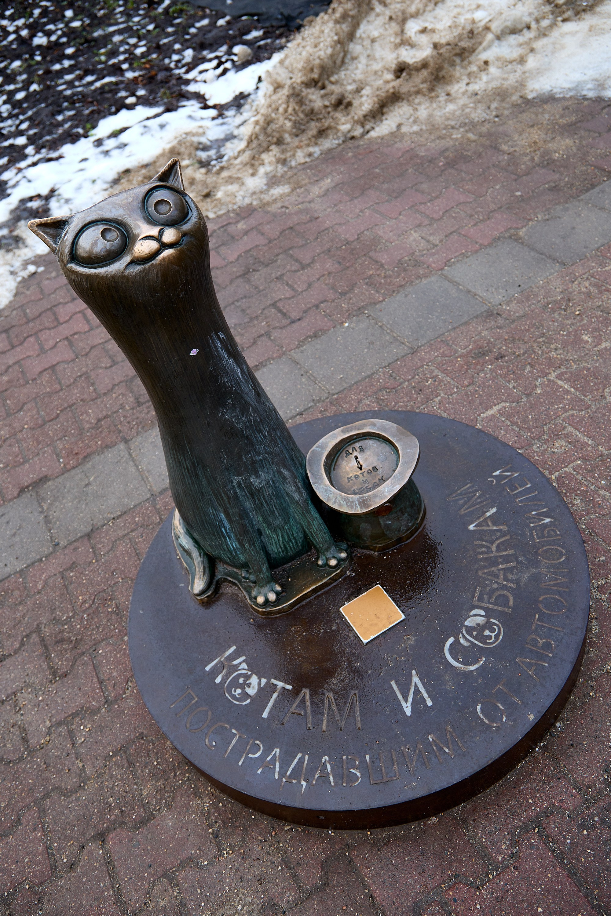 Юниор Профи 2025. Портретный фотограф Евгений Денисов