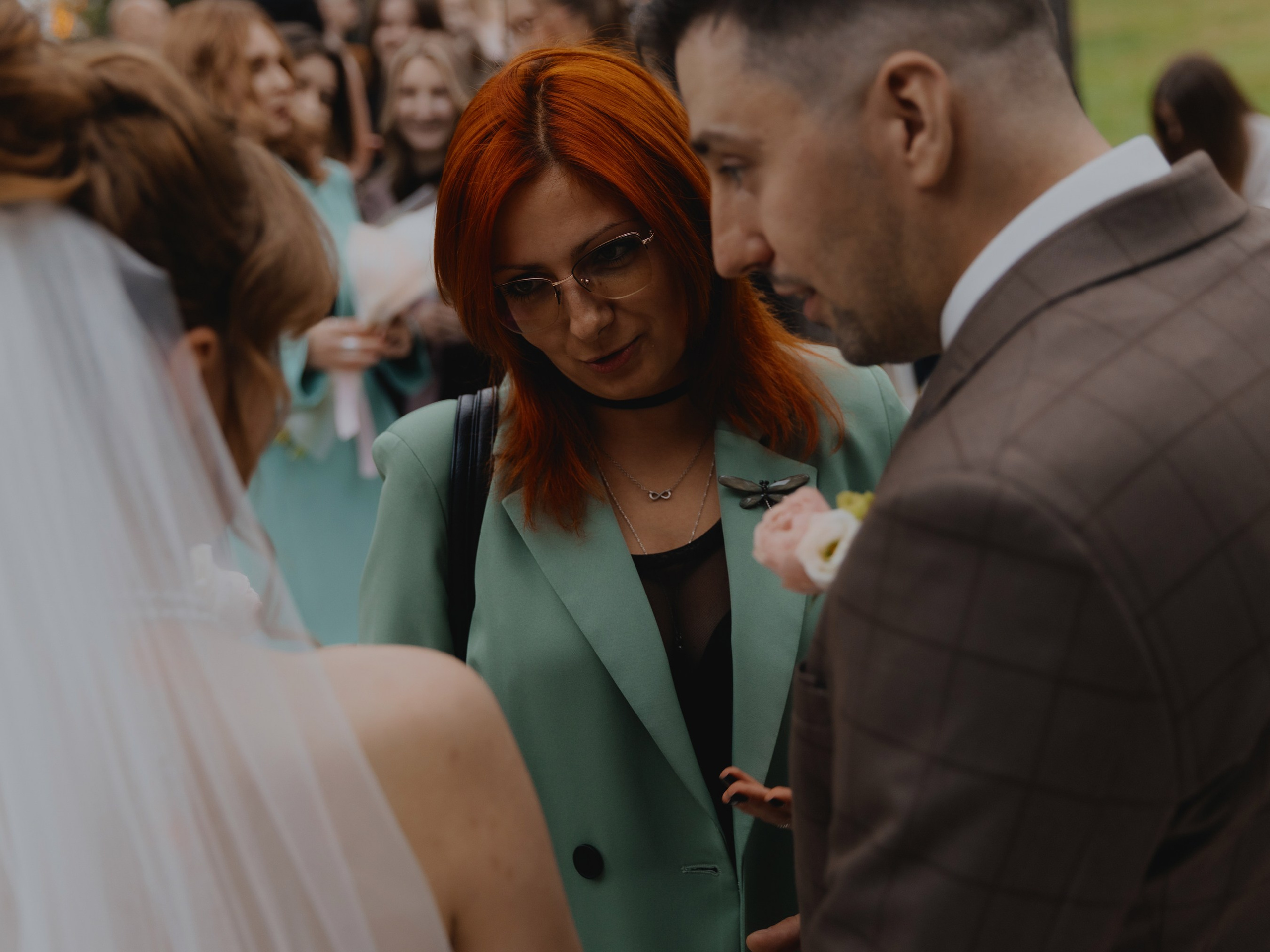 Сергей и Даша (полный день). Свадебные фотографы в Гомеле и Минске Сергей и Анастасия Фещенок