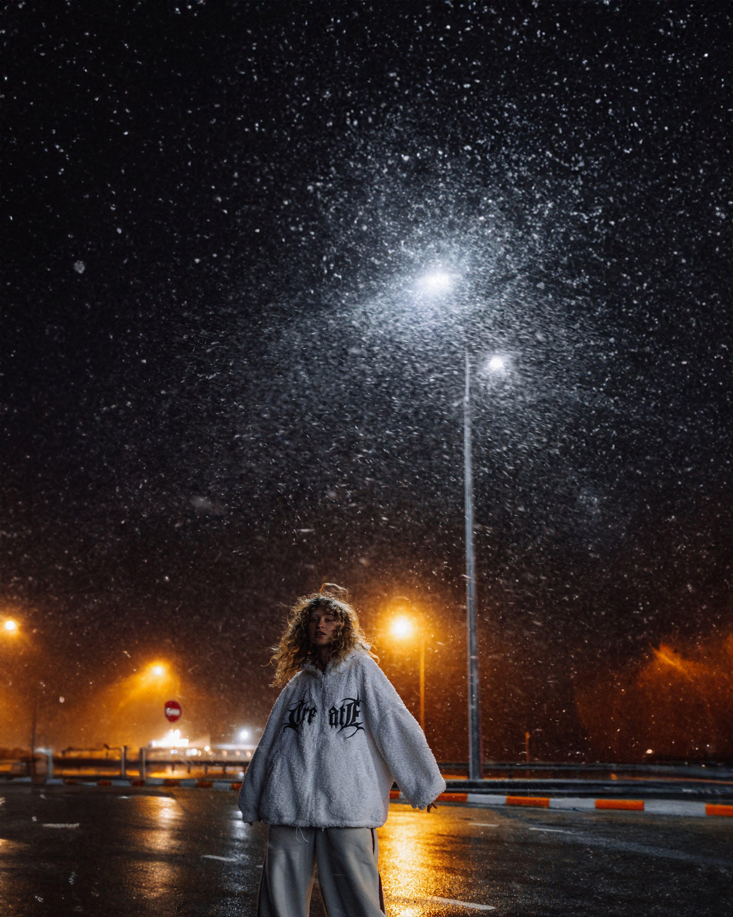 Грузия!. Фотограф Акимова Кэт