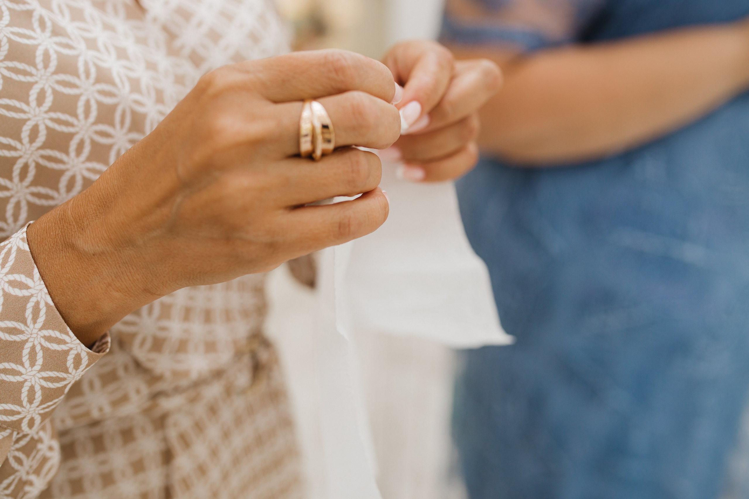 Елена и Егор. Семейный и свадебный фотограф в Екатеринбурге Орлова Ирина