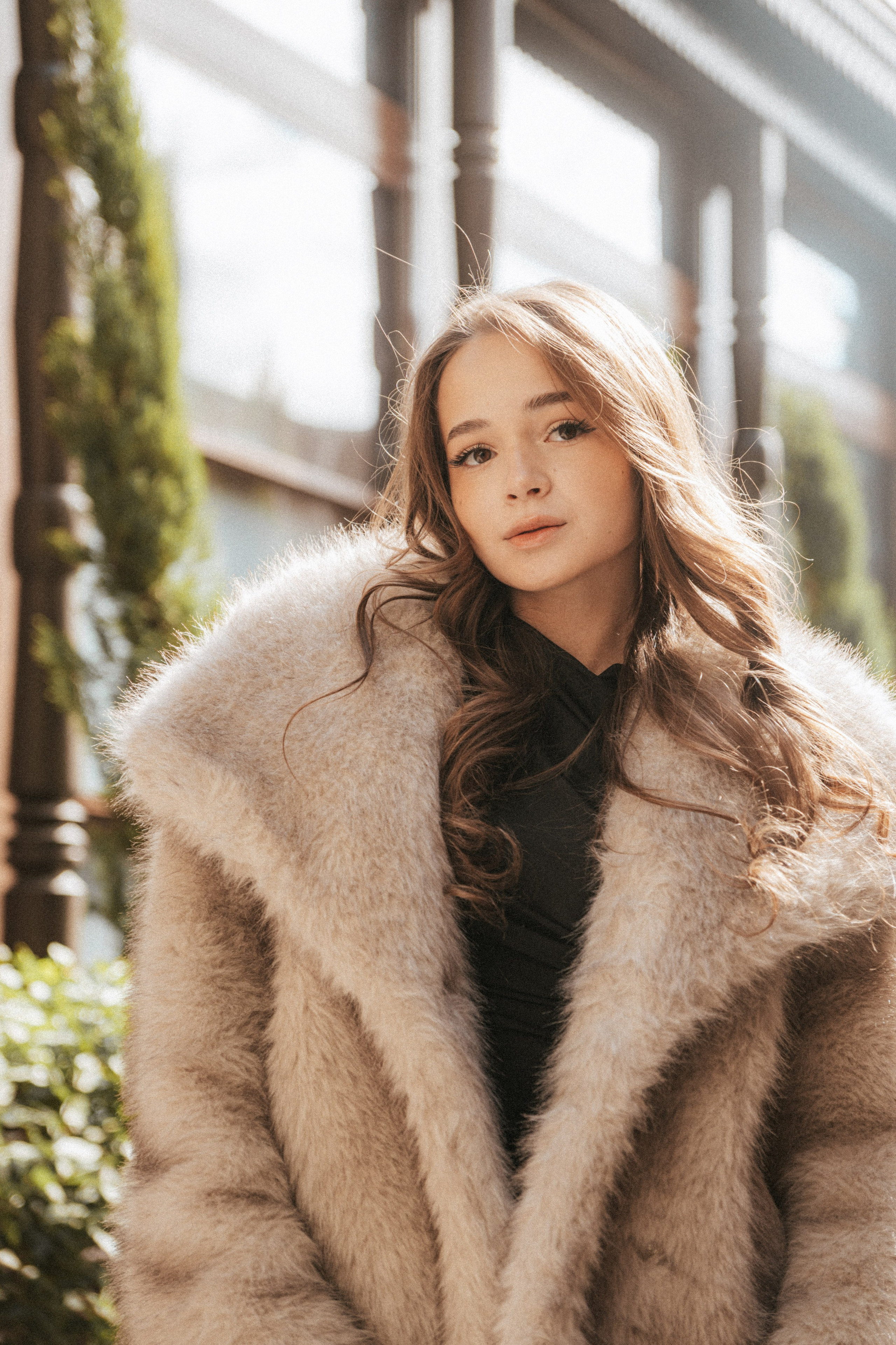 Милолика. Прохоров Вячеслав — создатель медиа контента в Краснодаре