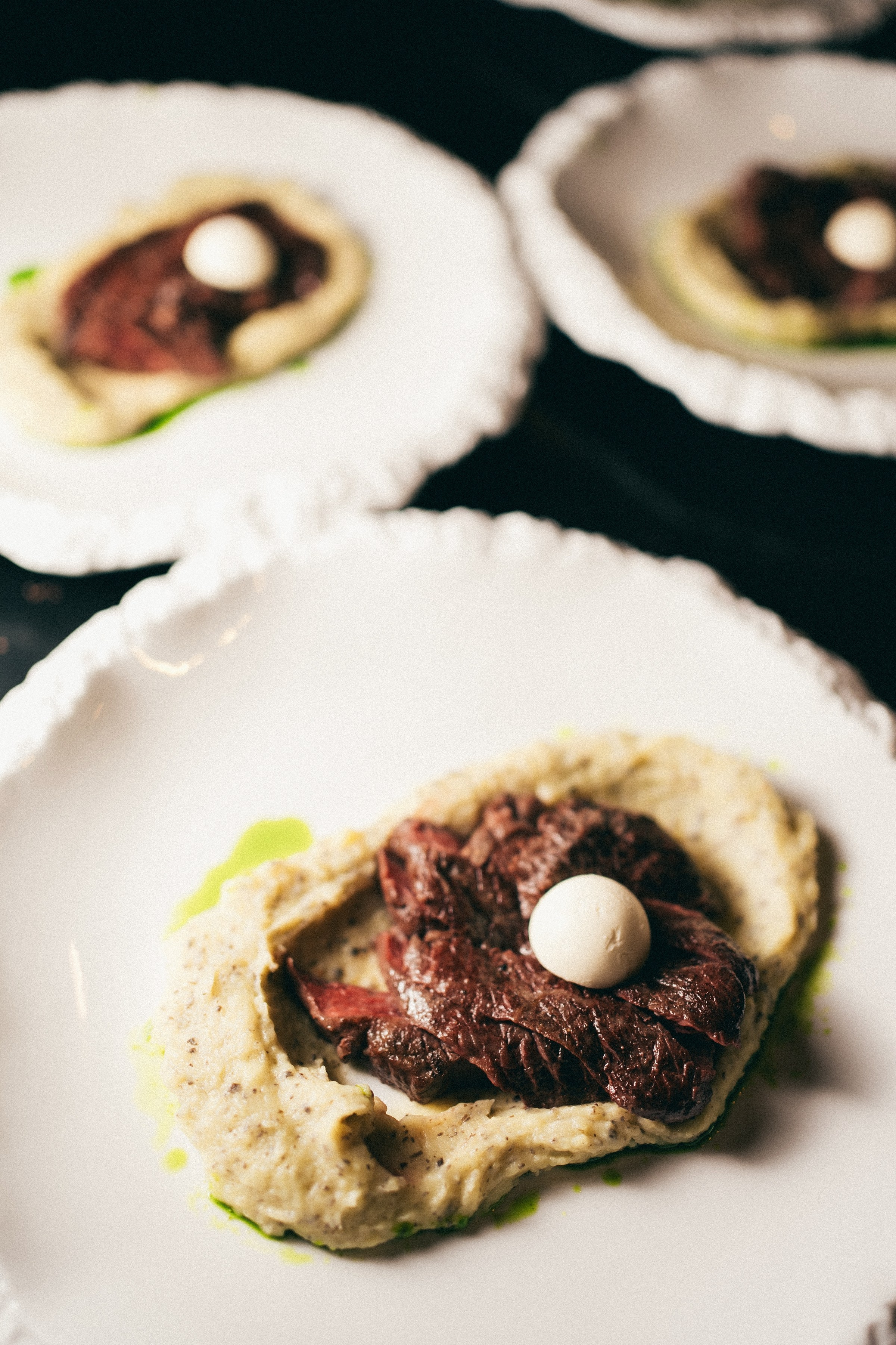 Гастроужин | Грильбар42. Фотограф на любое событие в Кемерово