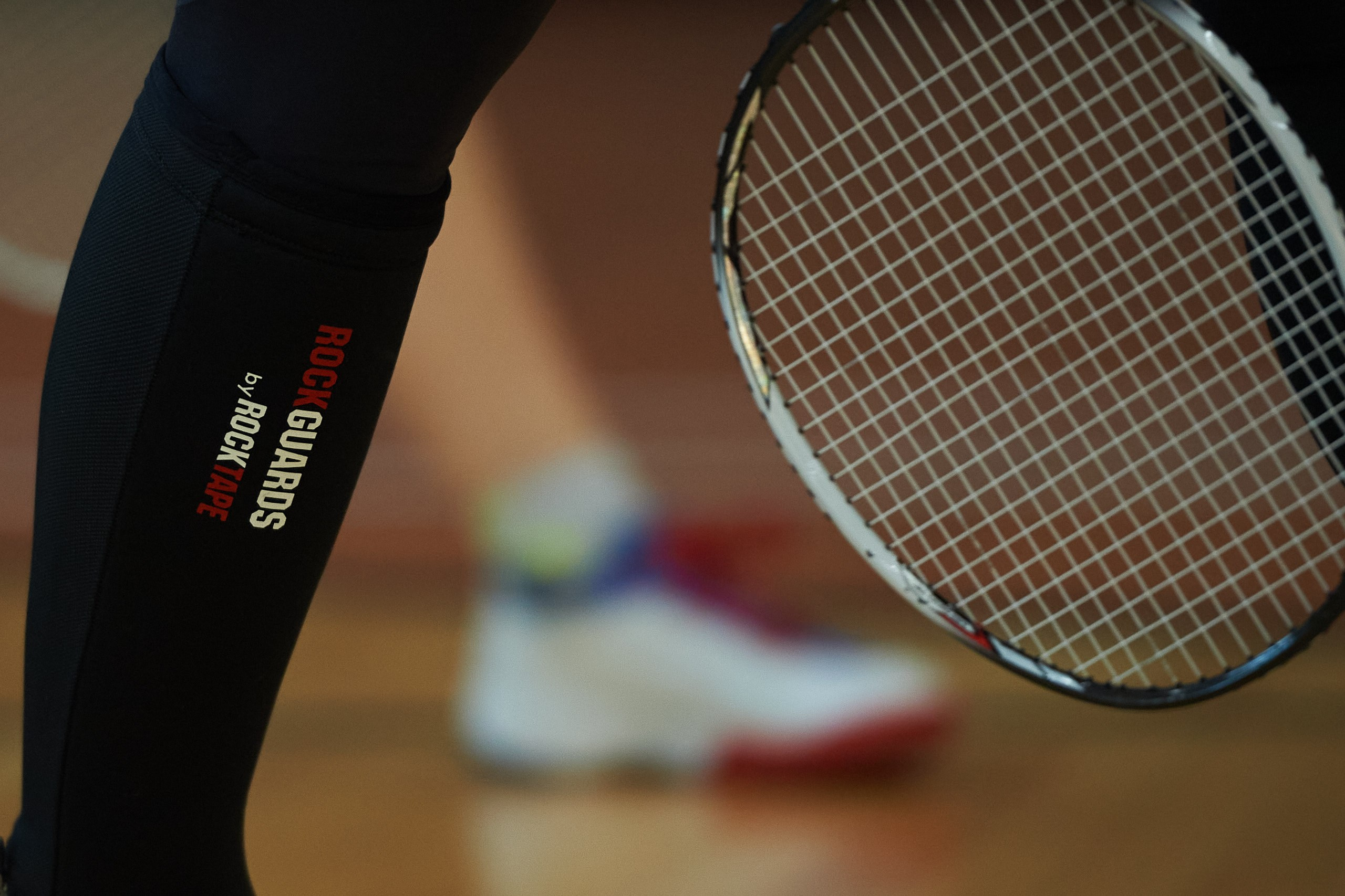 Спорт фотография бадминтон корпоративный кубок. Спортивный репортажный фотограф в Ижевске Сергей Мерзляков