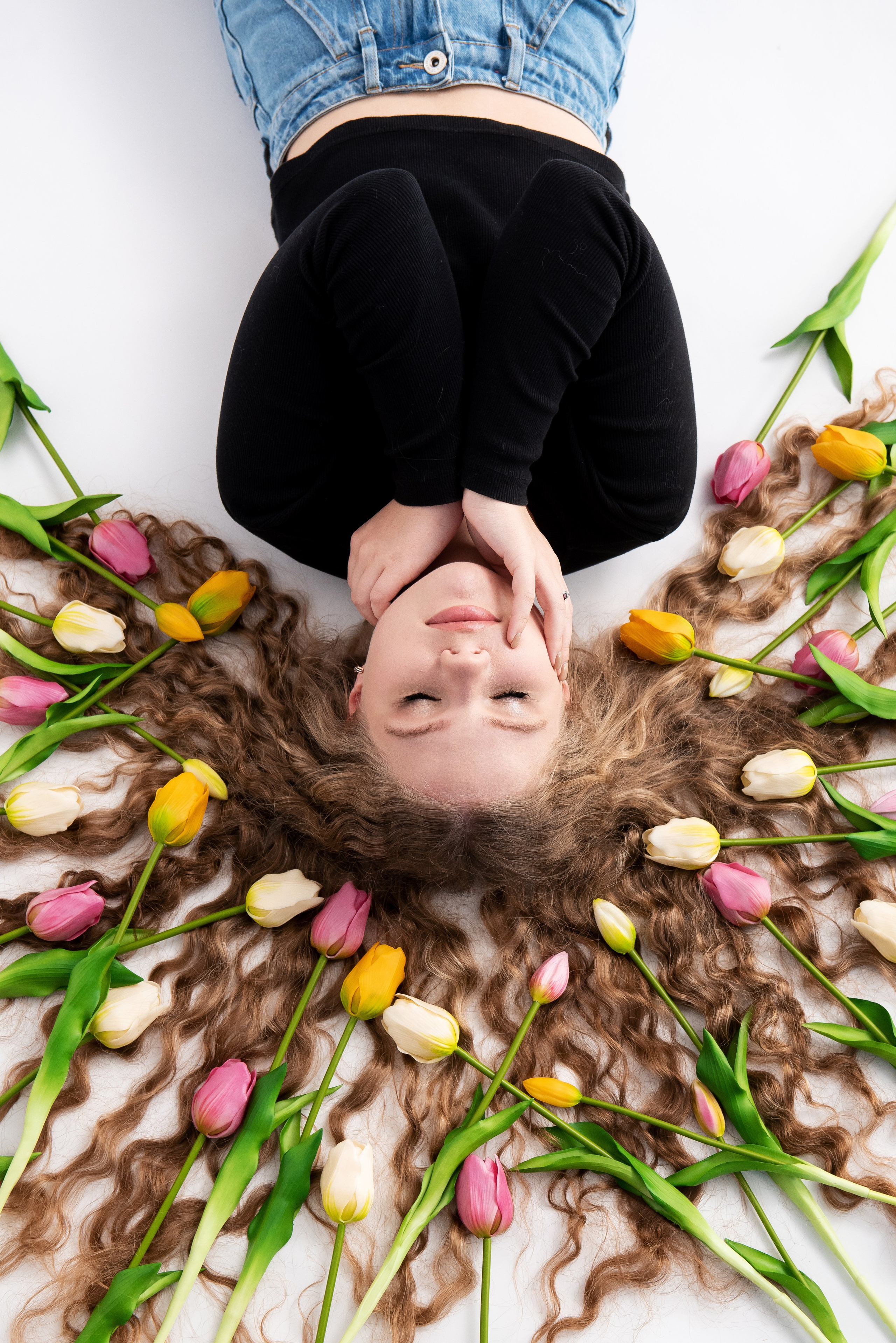 Александра. Семейный и свадебный фотограф в Ельце Юлия Дякина