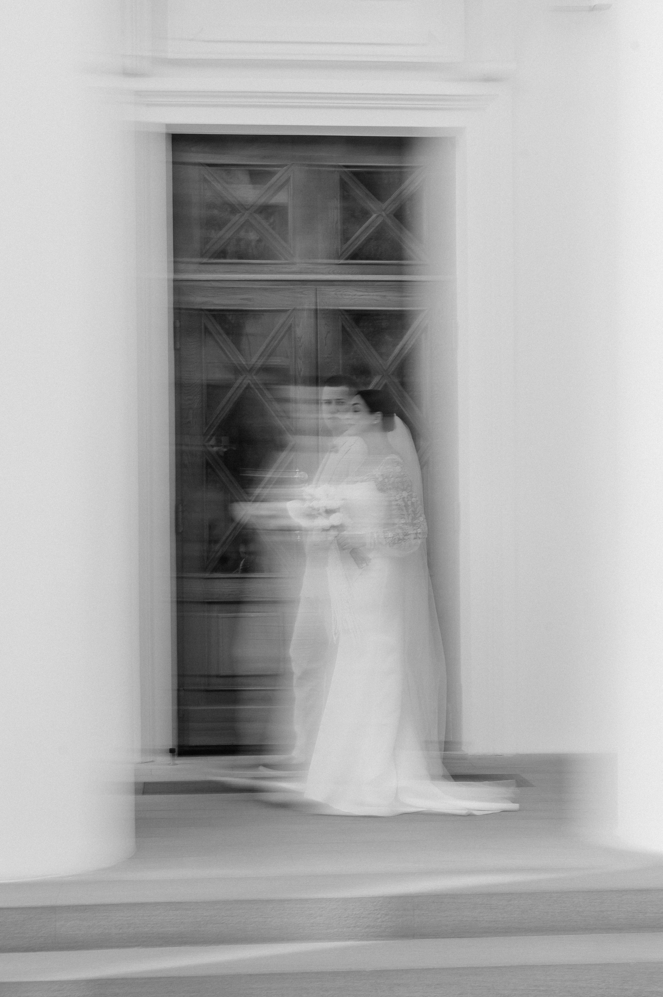 Владимир и Елизавета. Свадебный фотограф