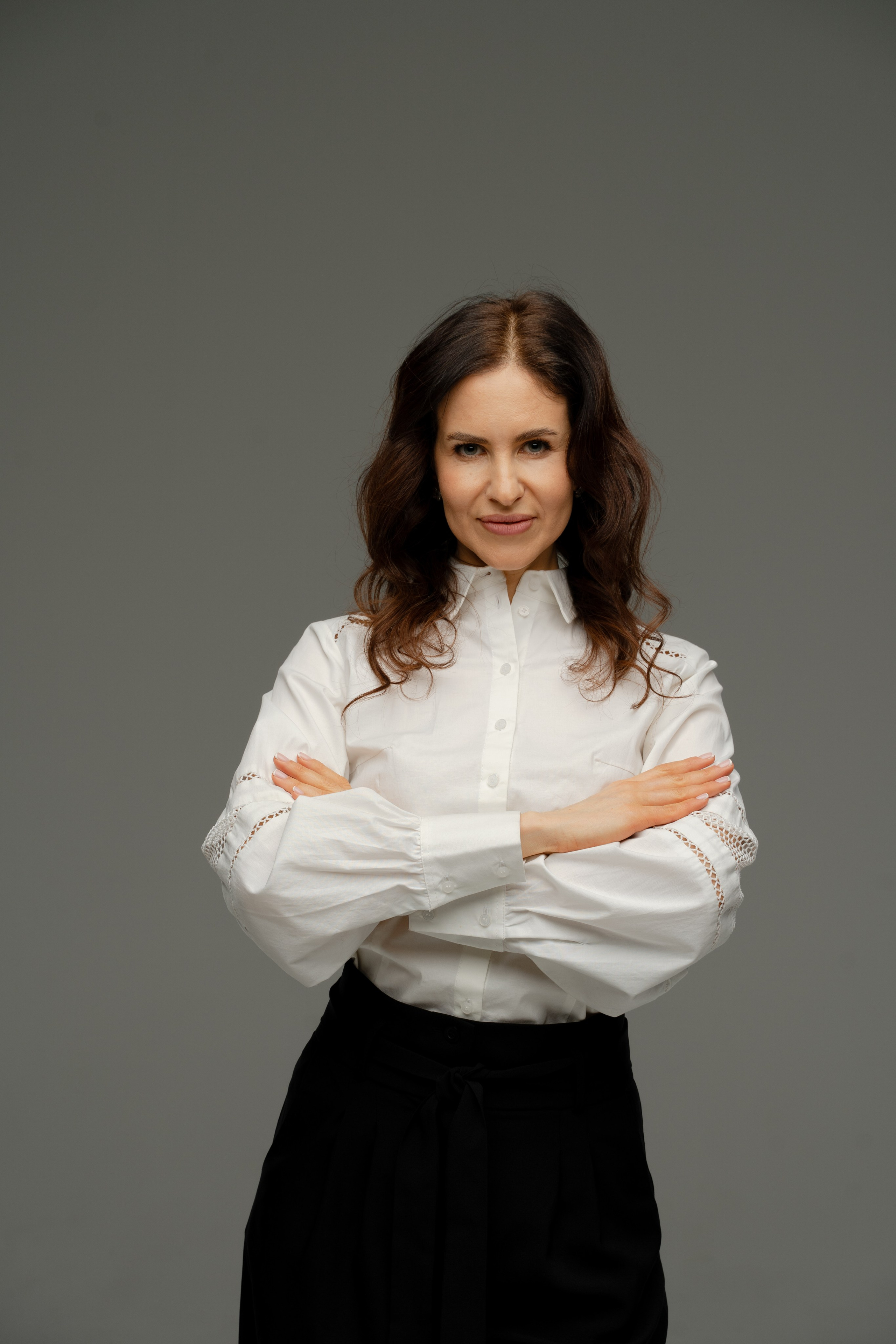 Тесты Людмила. Арт-фотограф в Краснодаре