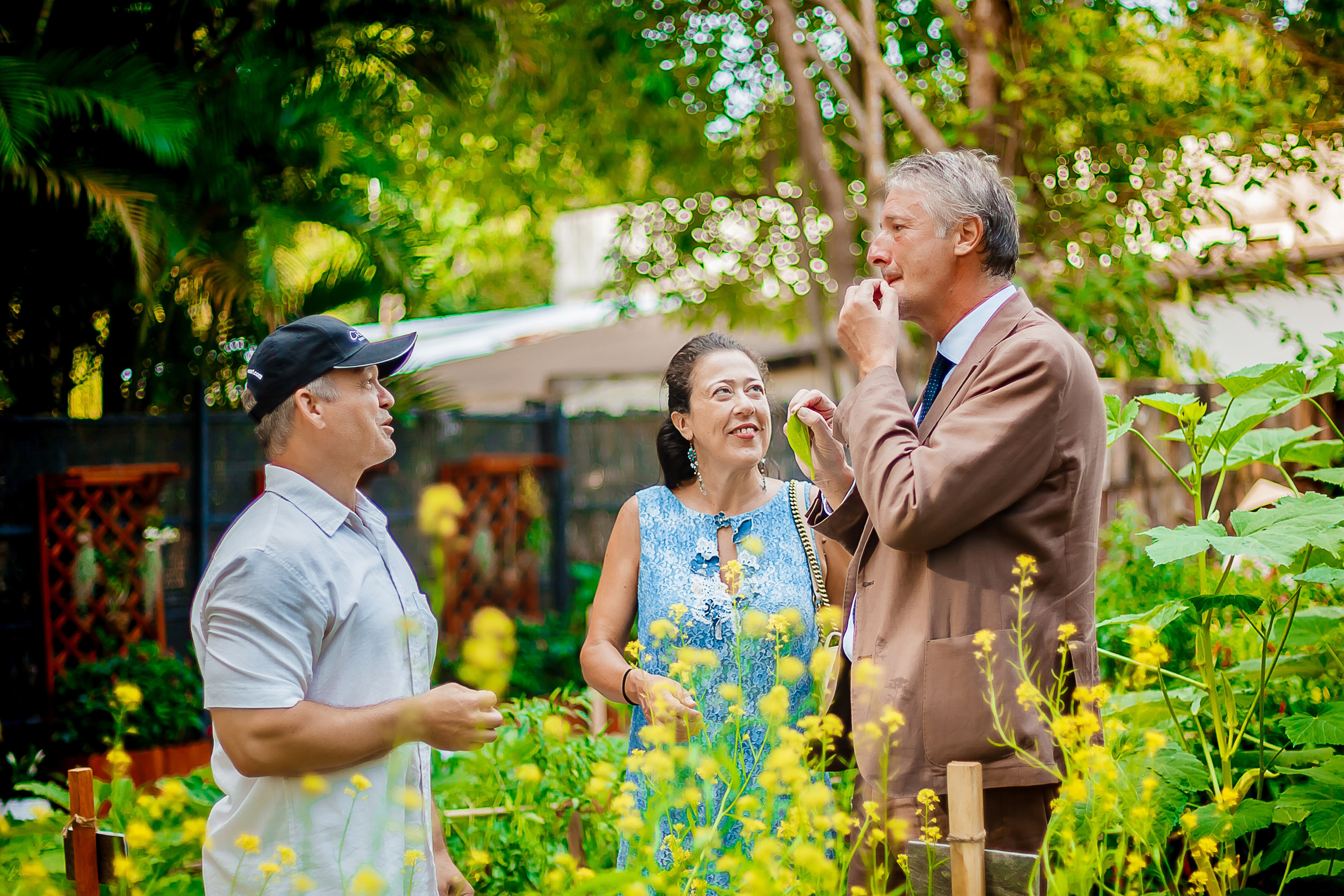 Репортажный фотограф Ялта. Репортажный фотограф Ялта
