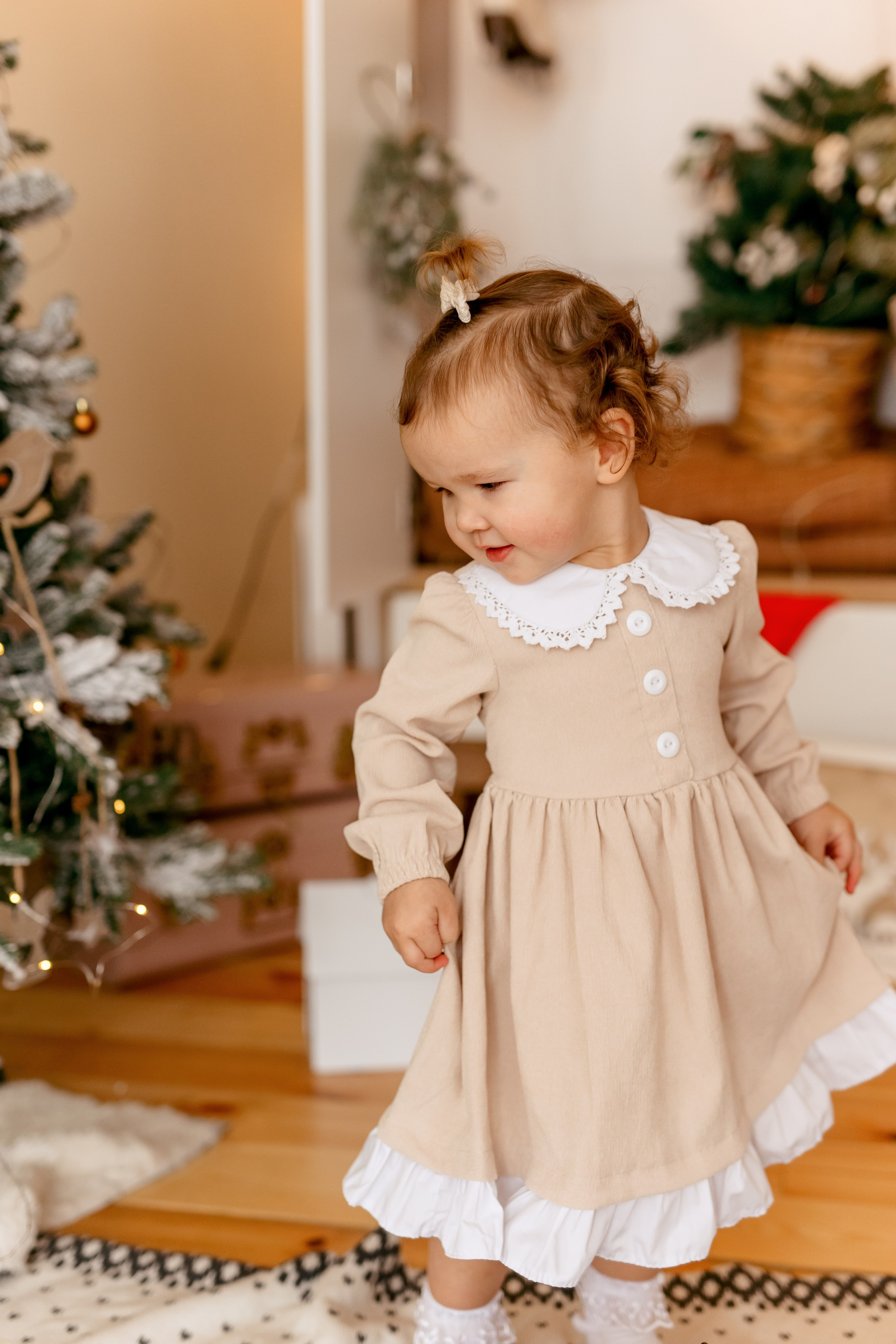 О семье Макаровых. Свадебный и семейный фотограф в Туле и области Маша Костина