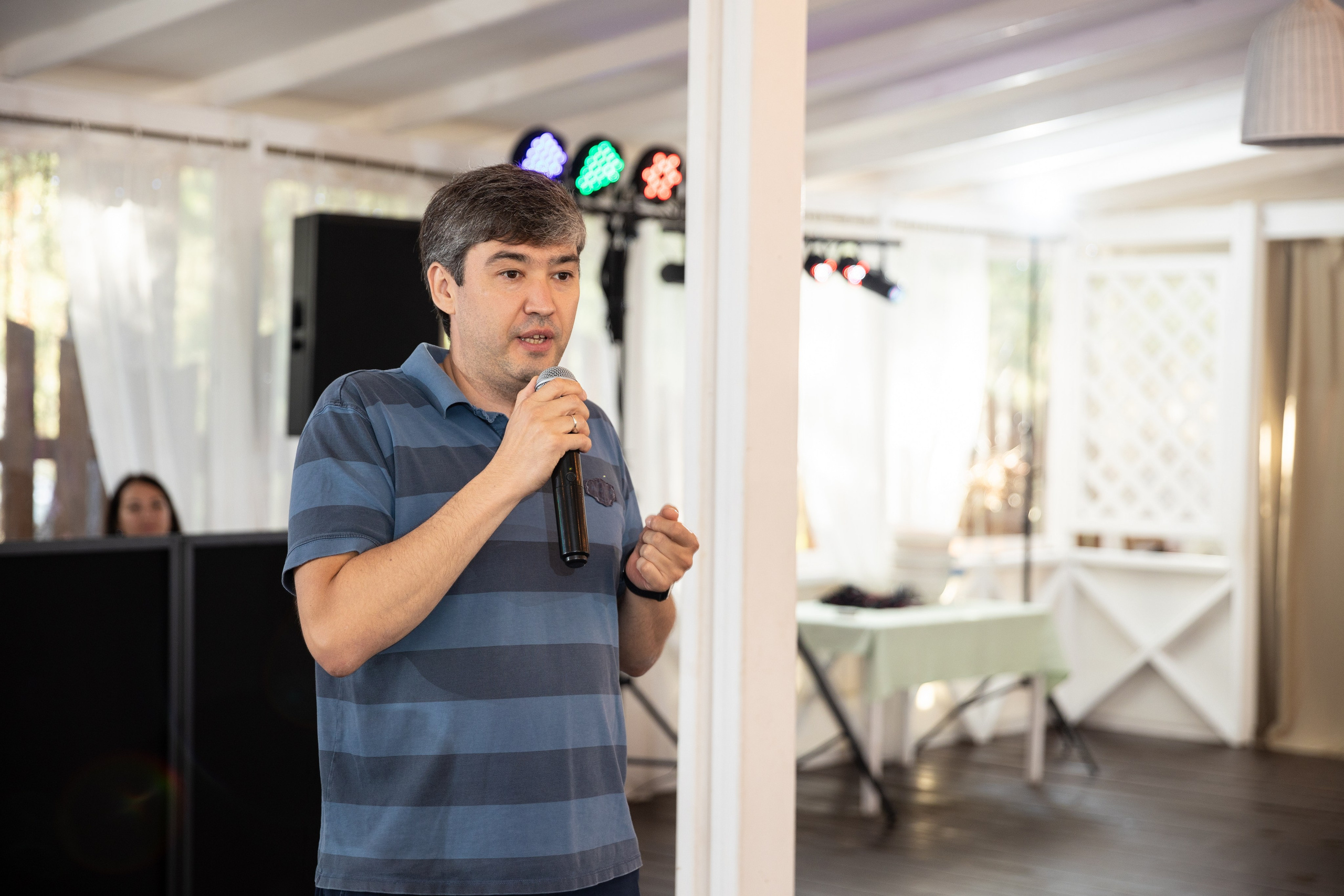 Корпоратив в Спб, тимбилдинг. Свадебный фотограф в Санкт-Петербурге и Москве