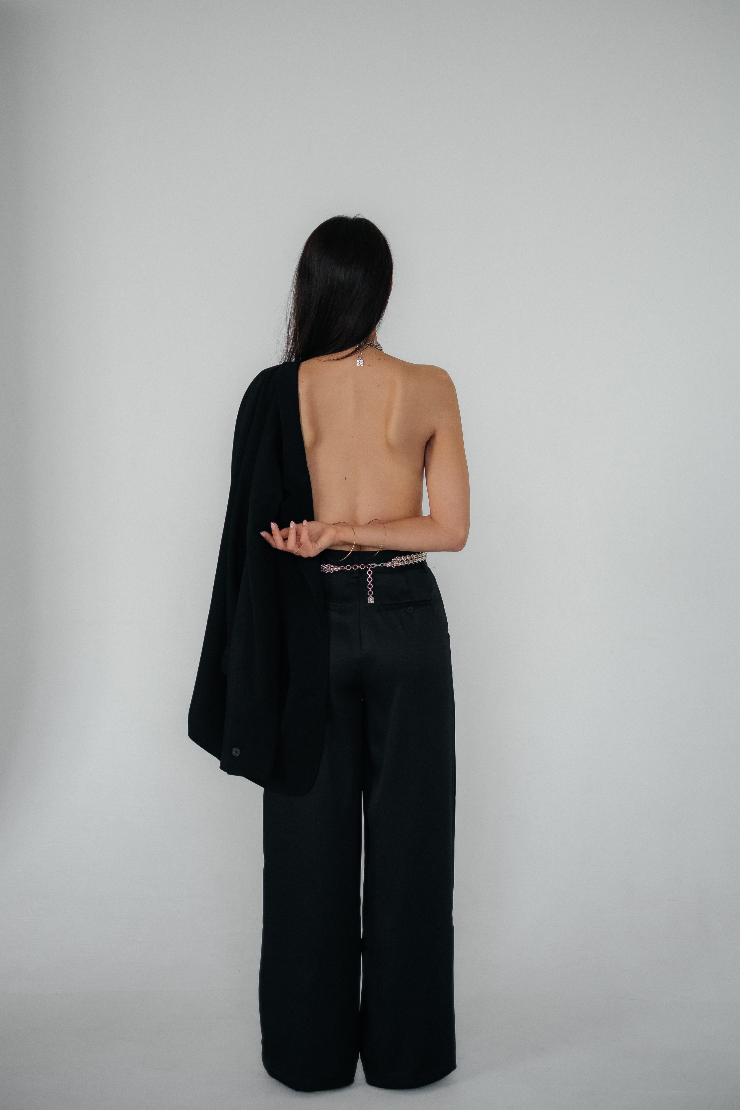 Мария. Фотограф в Кемерово Анастасия Филаткина