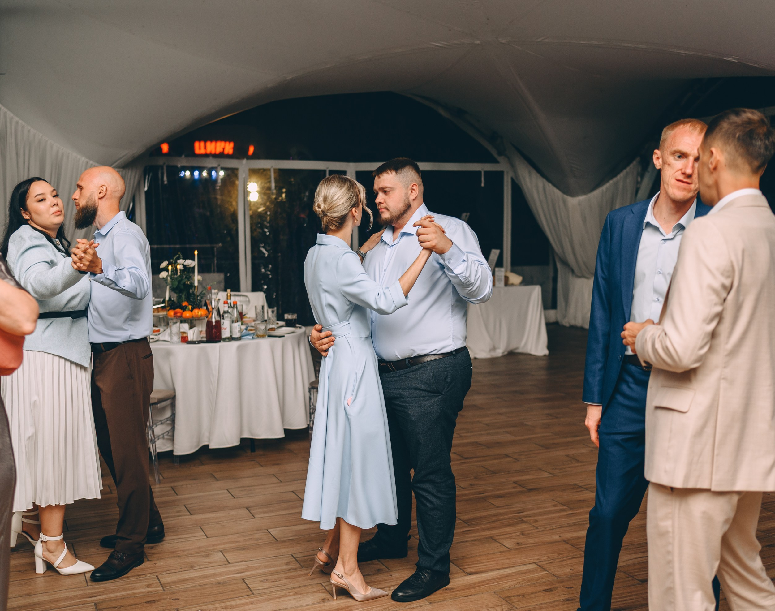 Сочный Сочи, центр, яхта, морпорт. Свадебный и семейный фотограф София Невская