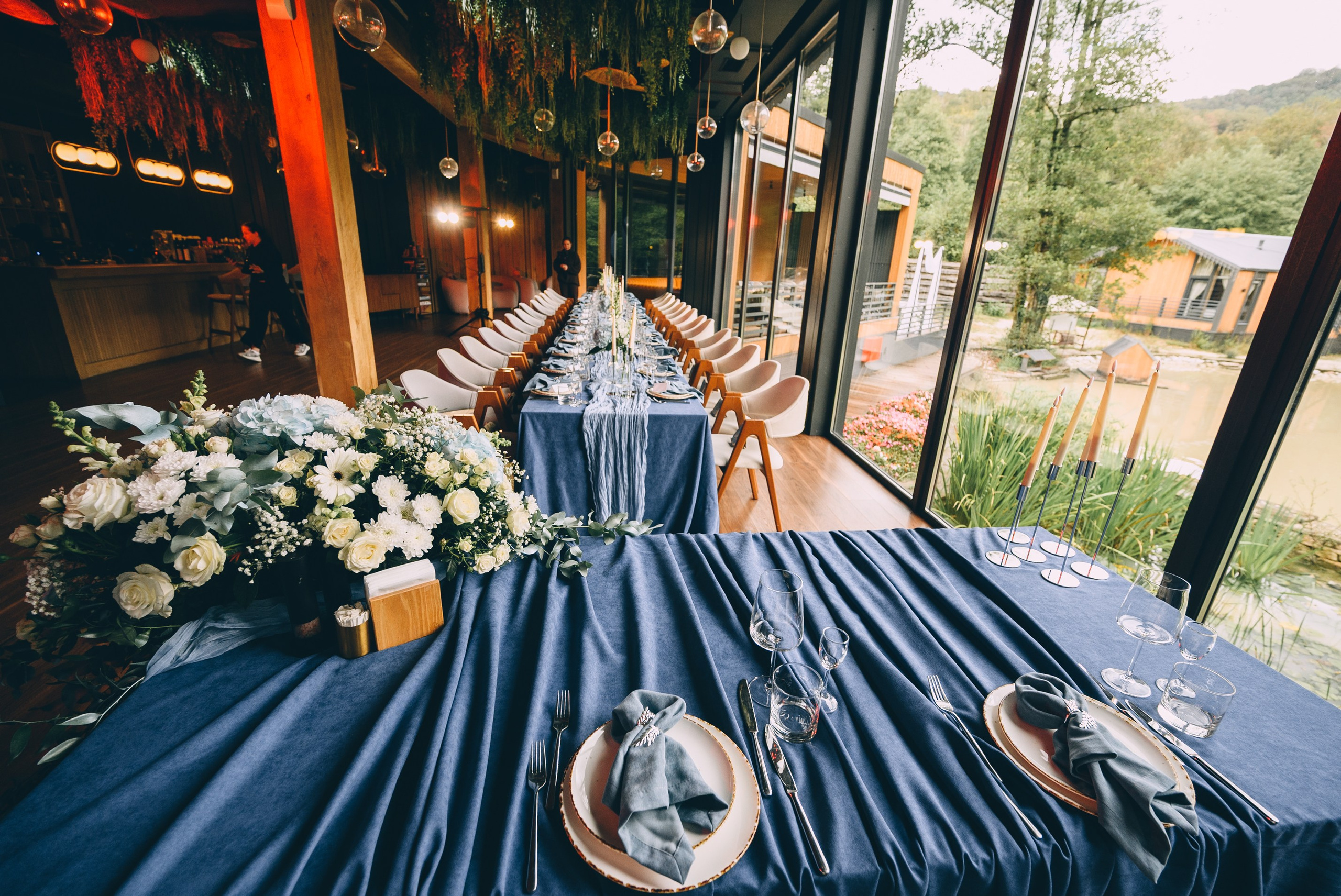 Глэмпинг Енот. Свадебный и семейный фотограф София Невская