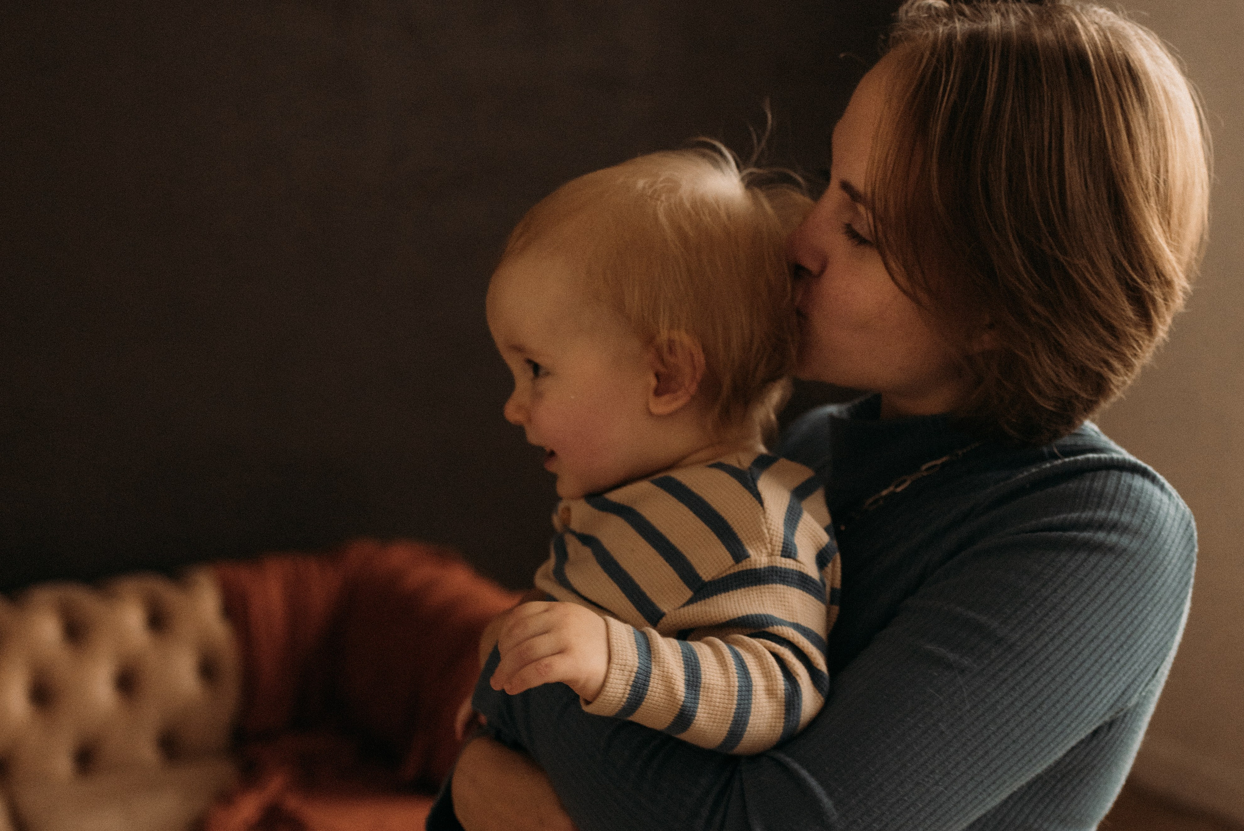 Ilya, Nastya & Igor. Семейный, Свадебный фотограф СПБ Питер— Романова Екатерина