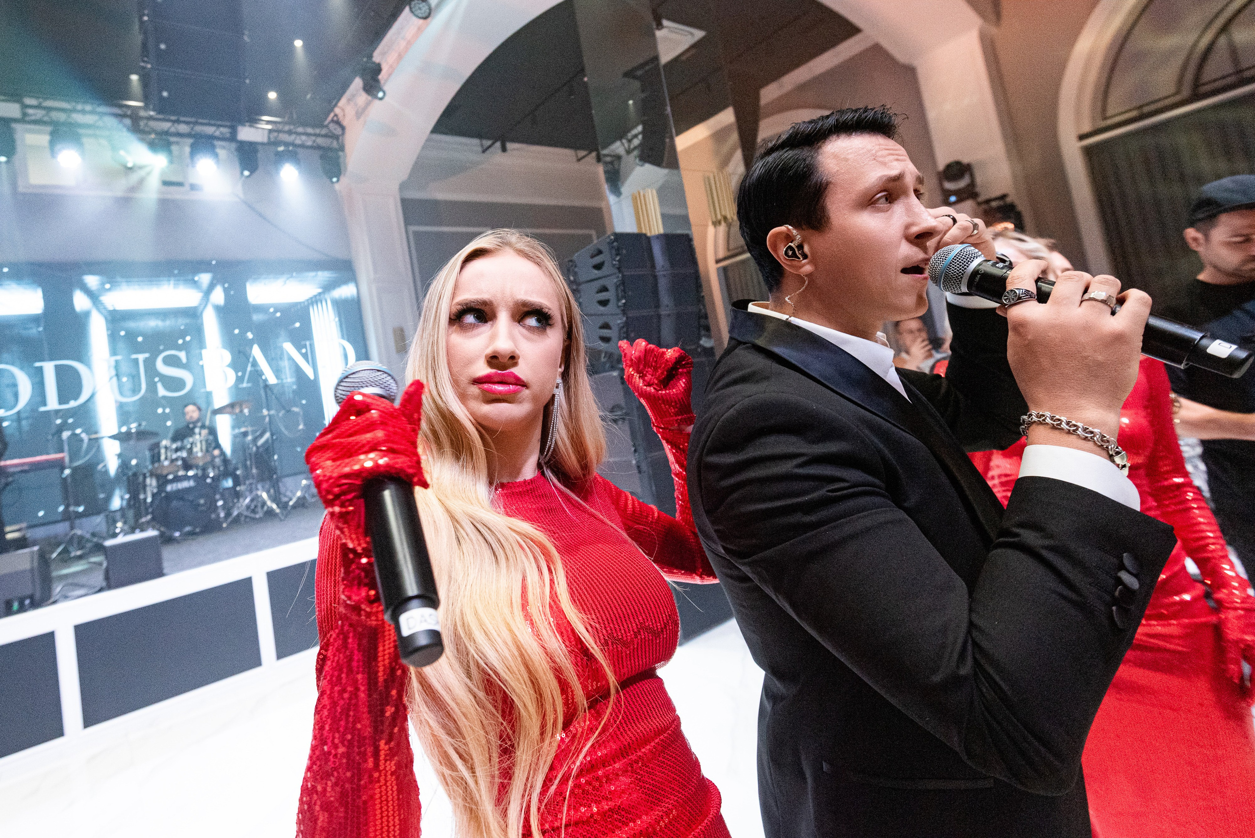 Открытие комплекса «БЕРЕГА». ФОТОГРАФ КРАСНОДАР КРАСНОДАРСКИЙ КРАЙ