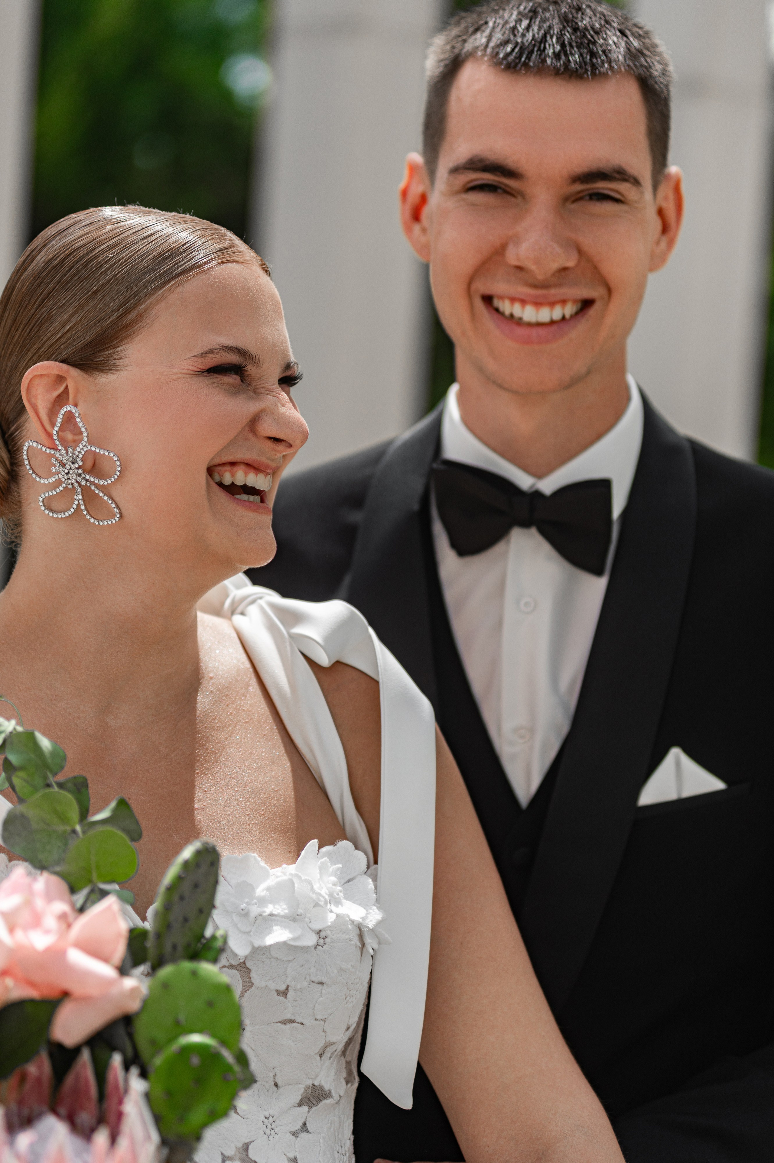 Просто такая сильная любовь. ФОТОГРАФ КРАСНОДАР КРАСНОДАРСКИЙ КРАЙ