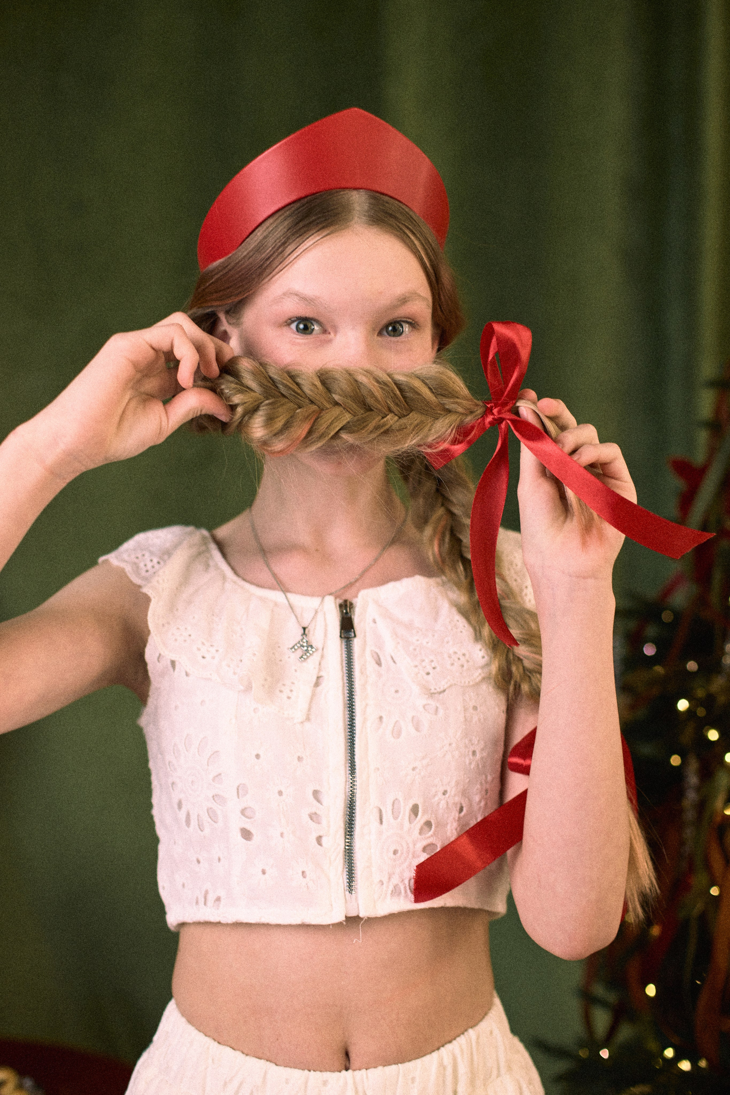 Russian girl. Профессиональный фотограф Лилия Галеева