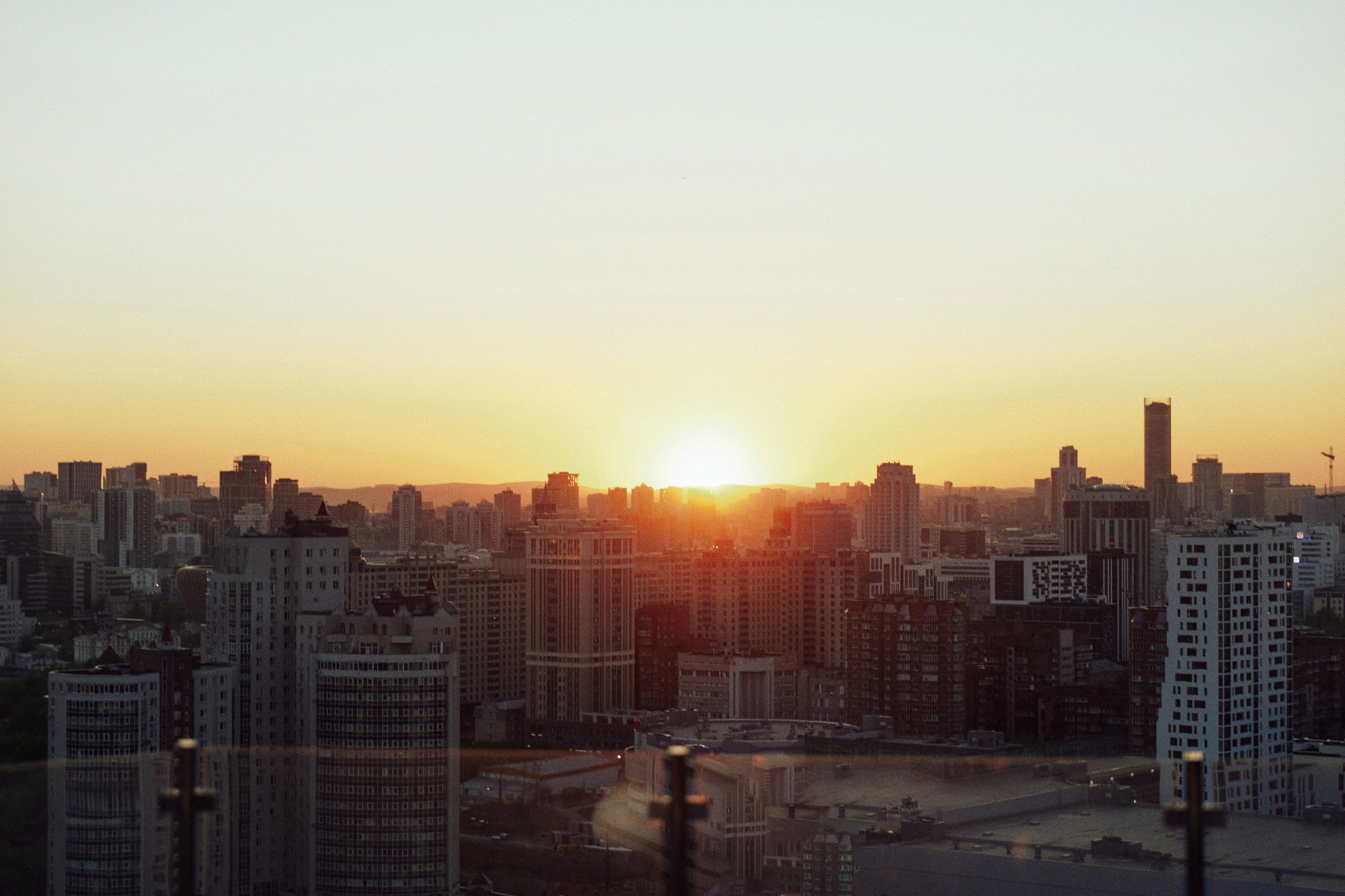 AT SUNSET. Дмитрий Мазуркевич: Профессиональный Репортажный Фотограф