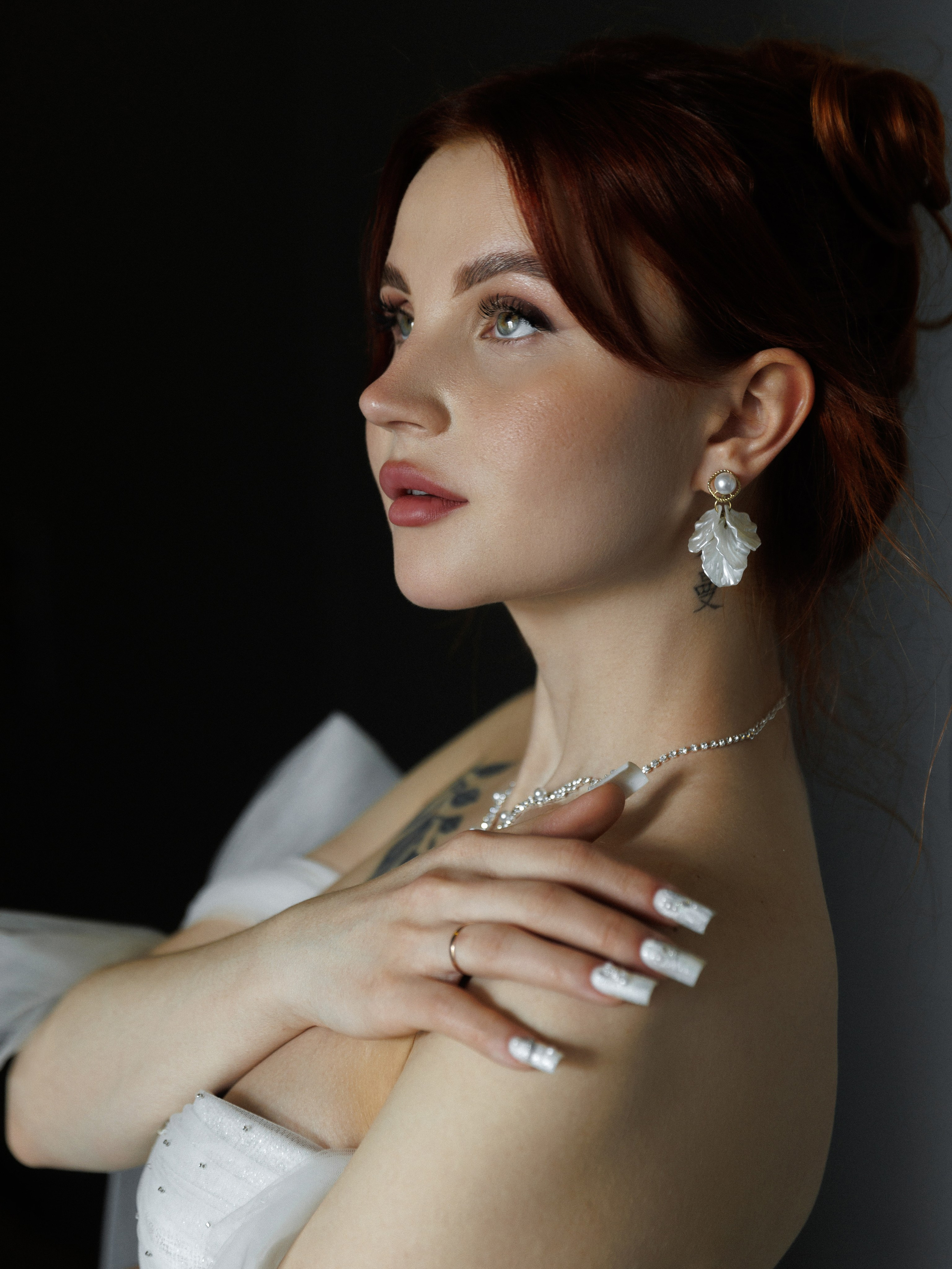 Роман&Анастасия. Свадебный и семейный фотограф в Таганроге и Ростове Руднева Анастасия