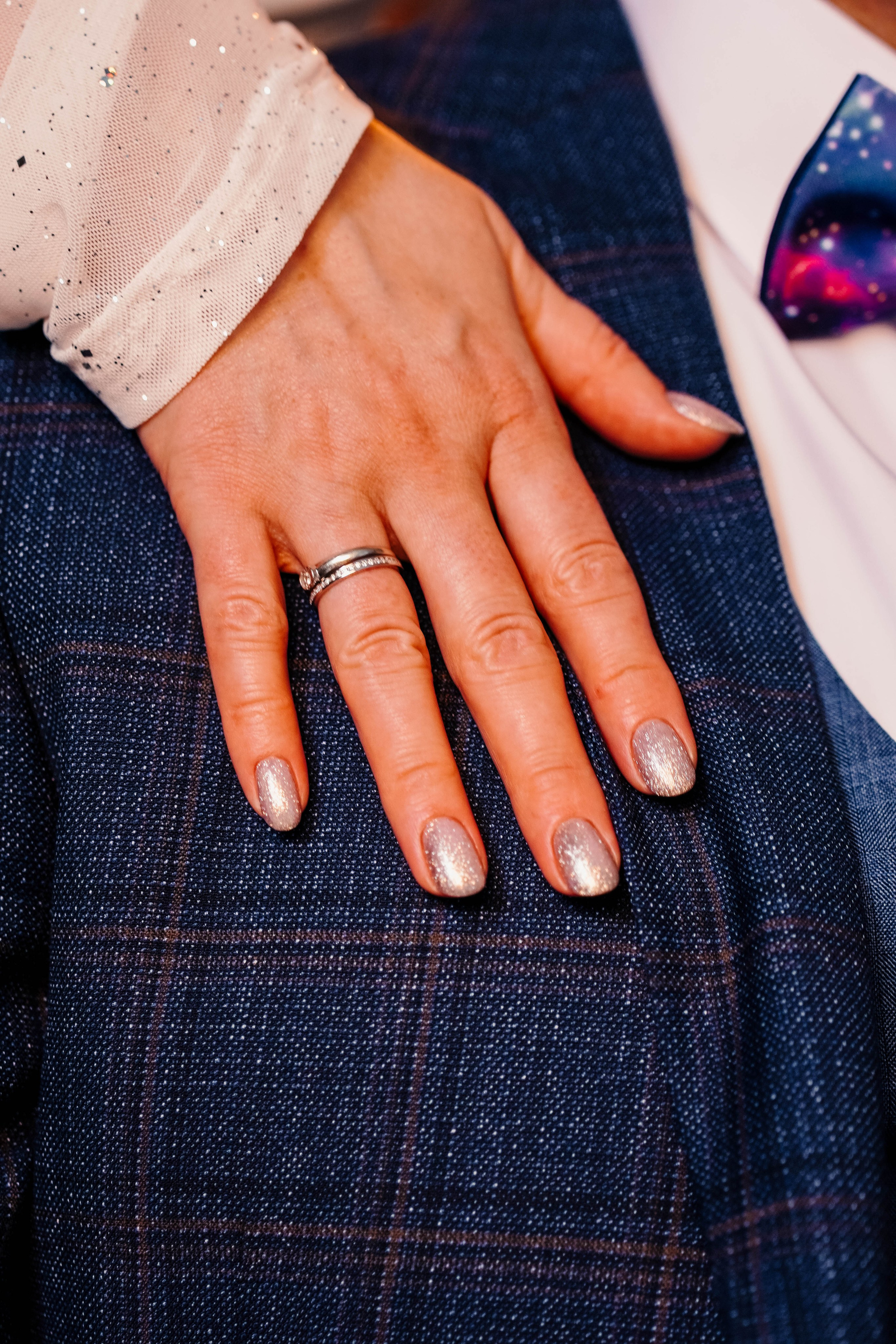 Сергей&Анна | 22.08.2024. EGOROV PRODUCTION