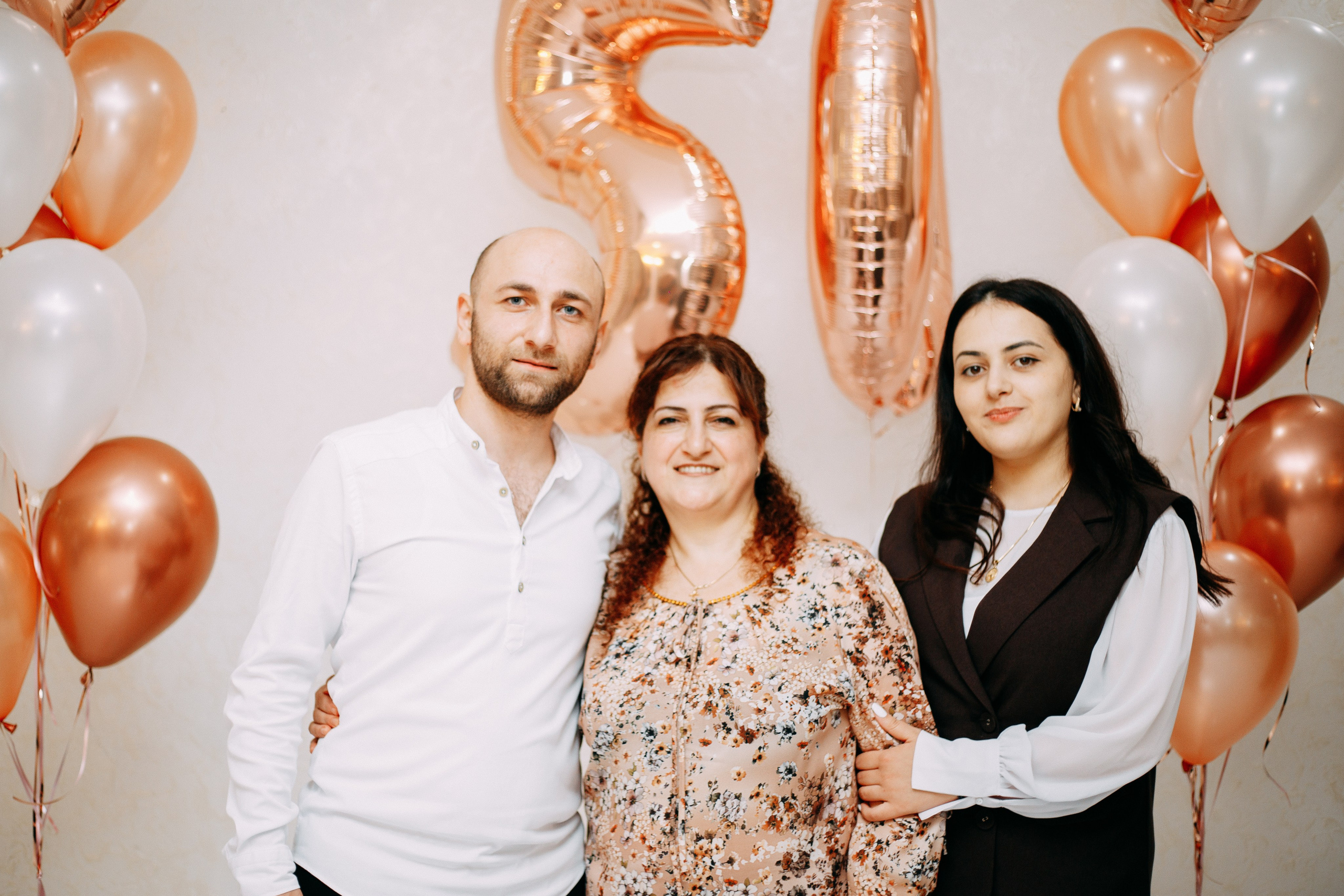 День рождения | 10.09. EGOROV PRODUCTION