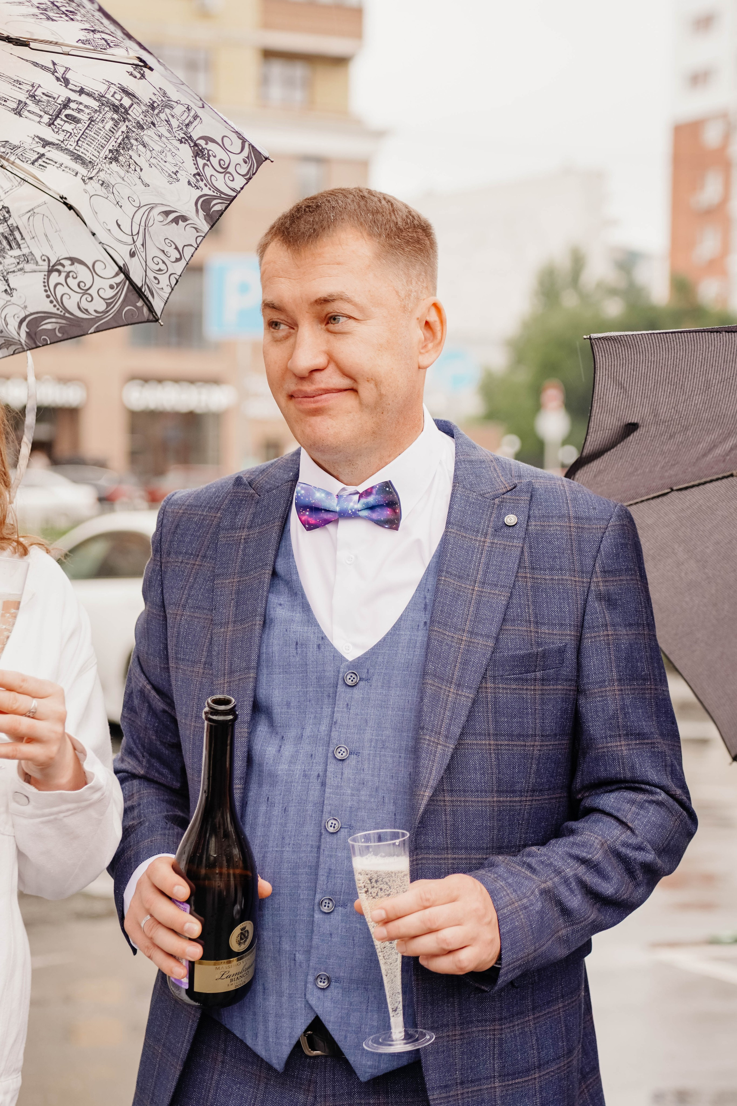 Сергей&Анна | 22.08.2024. EGOROV PRODUCTION